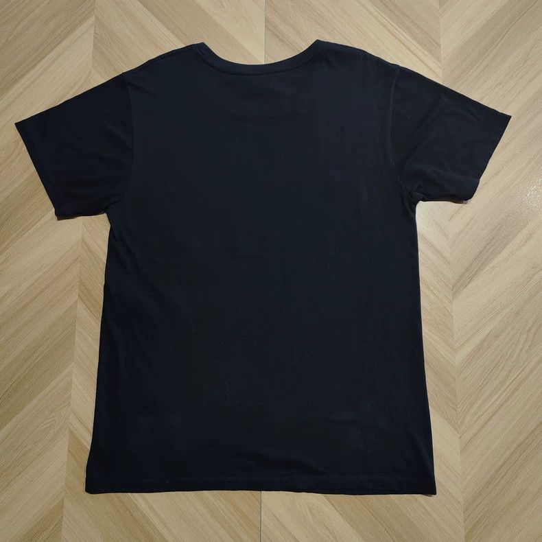 Gucci Gucci Printed short sleeves Size US M / EU 48-50 / 2 - 2 Thumbnail