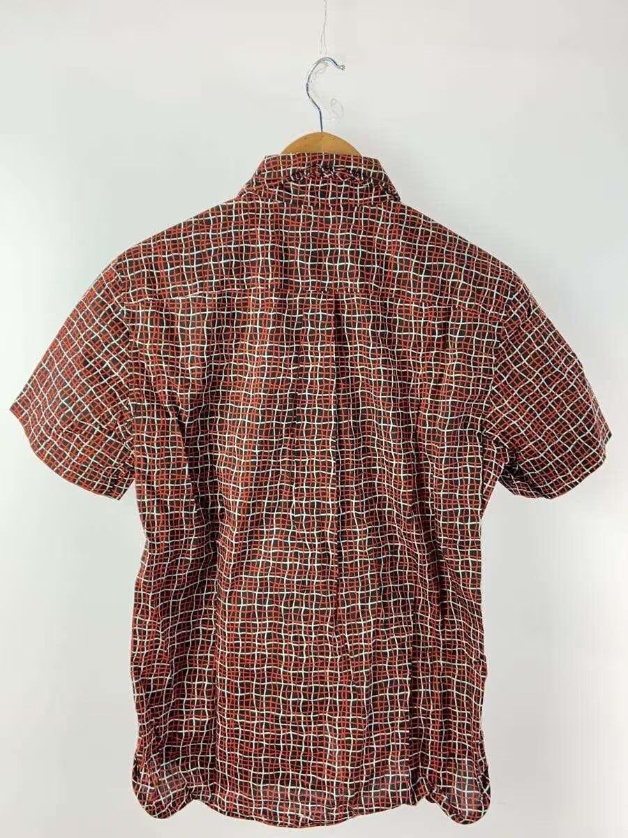 Number (N)ine SS05 Shirt Size US M / EU 48-50 / 2 - 2 Thumbnail
