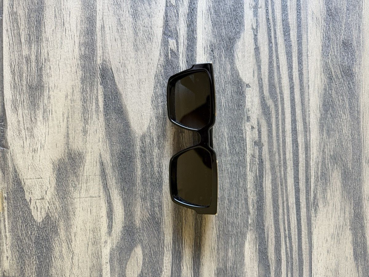 Louis Vuitton 1.1 Millionaire Sunglasses Size ONE SIZE - 2 Thumbnail