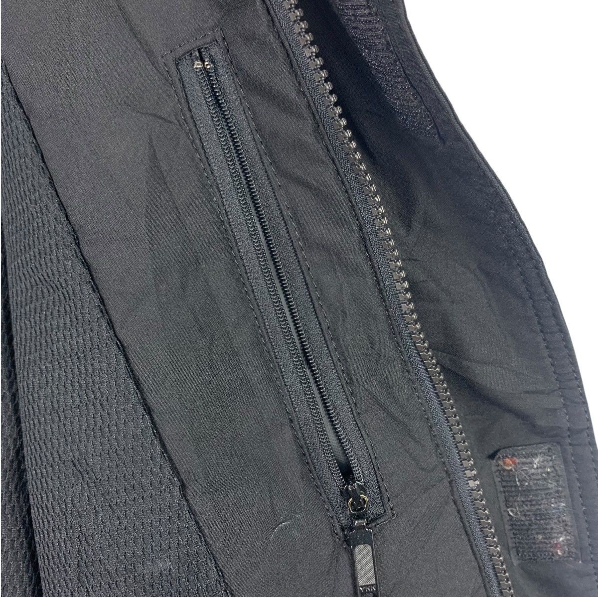 Nicole Club × Vintage Vintage NICOLE SPORTS full patches Ski -jacket Size US M / EU 48-50 / 2 - 17 Thumbnail