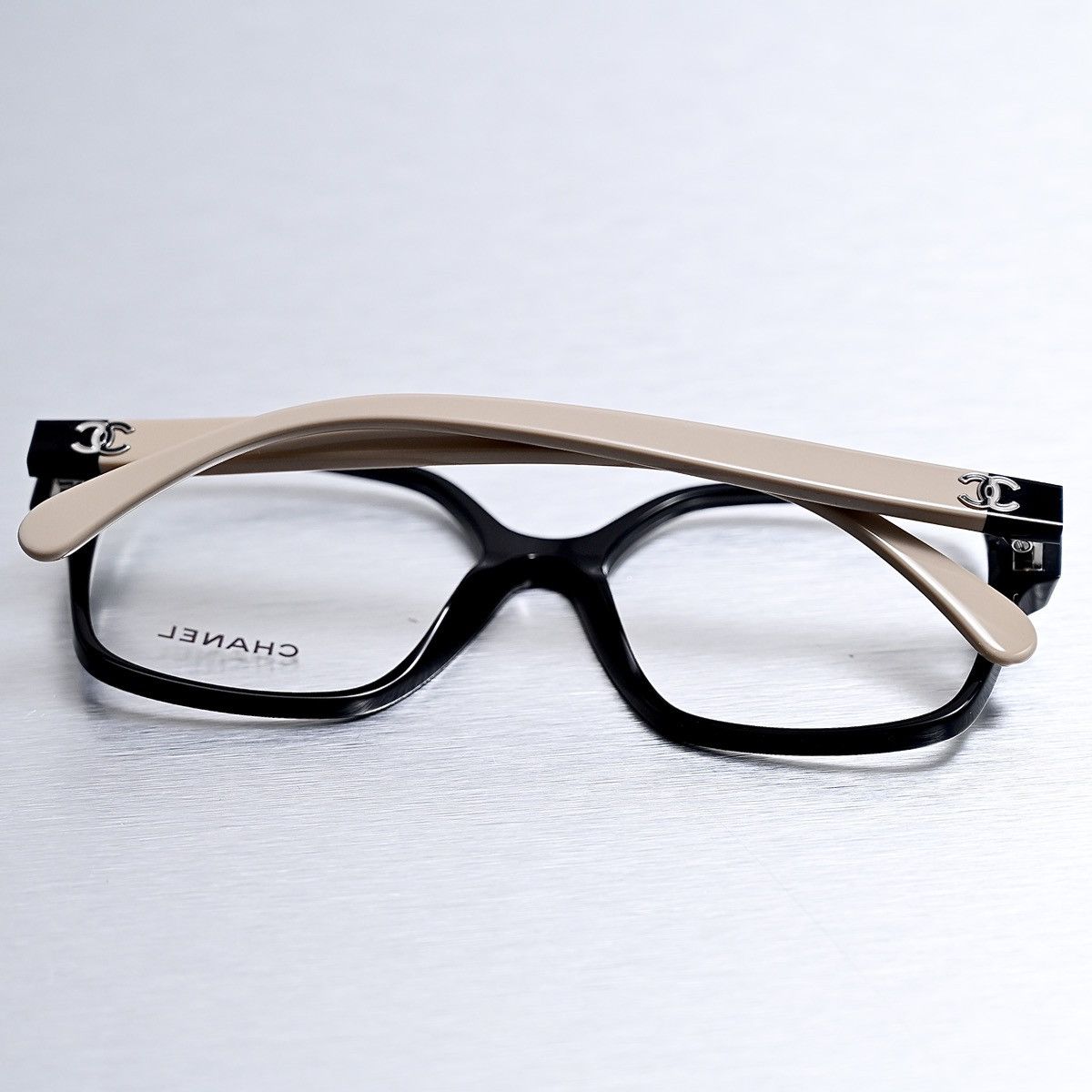 Chanel CHANEL 0CH3473 GLASSES Size ONE SIZE - 10 Thumbnail