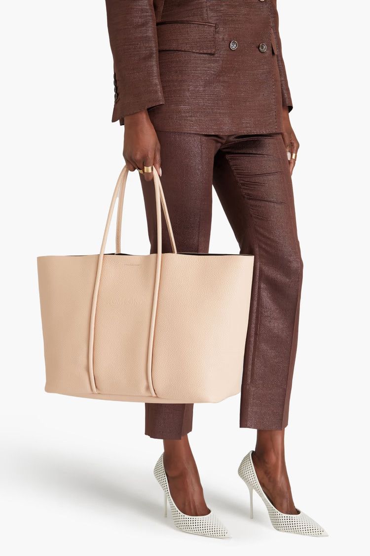 Tom Ford o1y0126 Size : OS / Handbag in Blush Size ONE SIZE - 5 Thumbnail