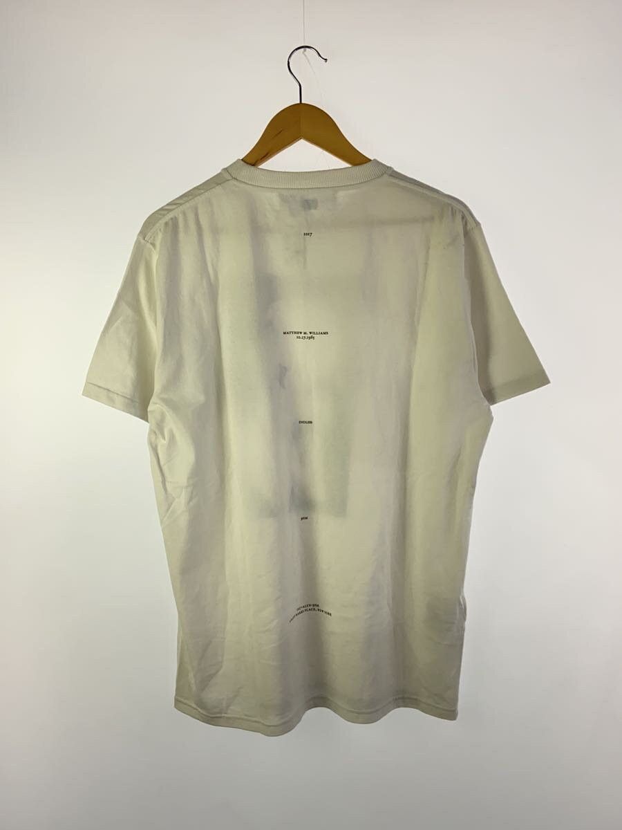 Alyx Photograph Graphic Tee Size US L / EU 52-54 / 3 - 2 Thumbnail