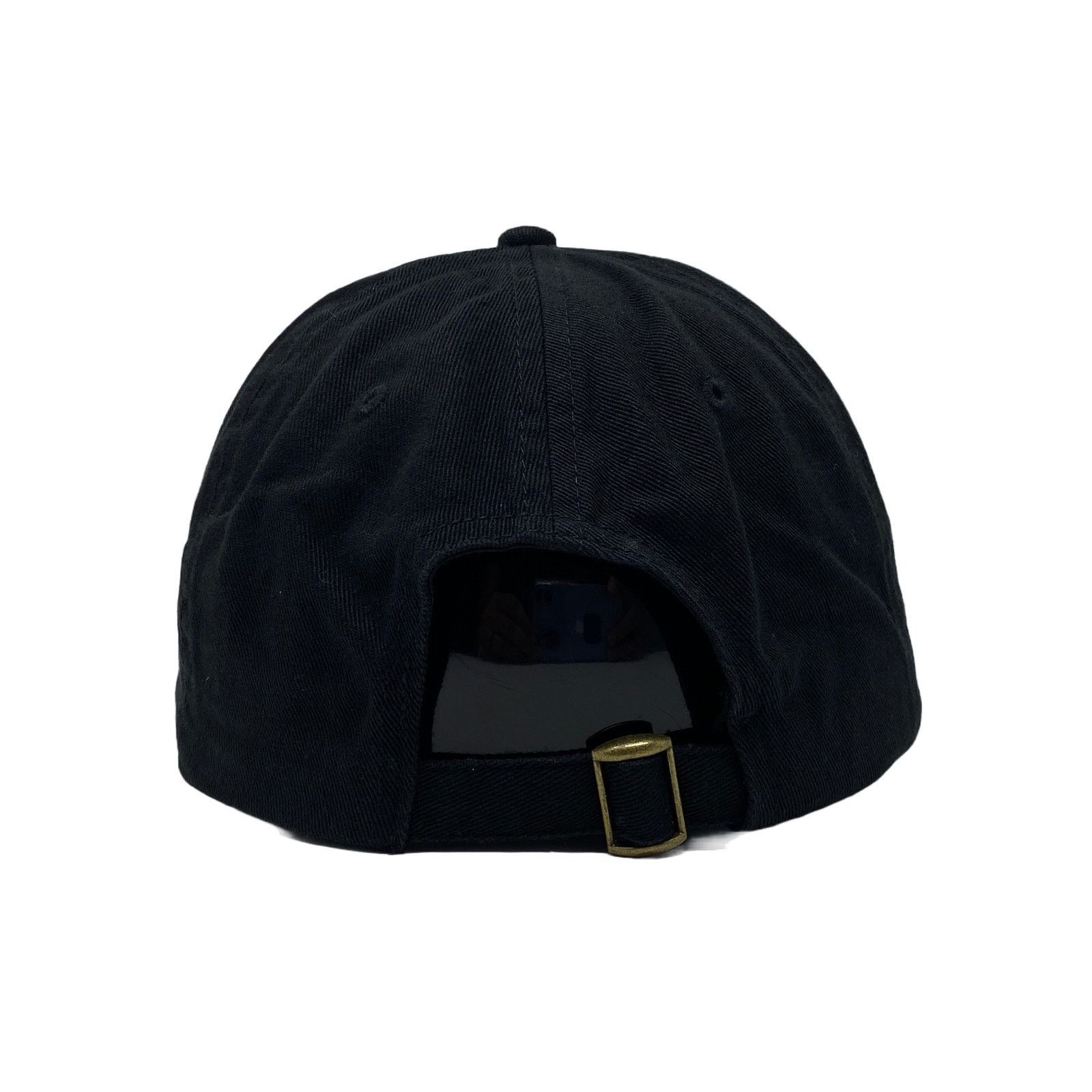 Other Los Old English Dad Hat Size ONE SIZE - 5 Thumbnail