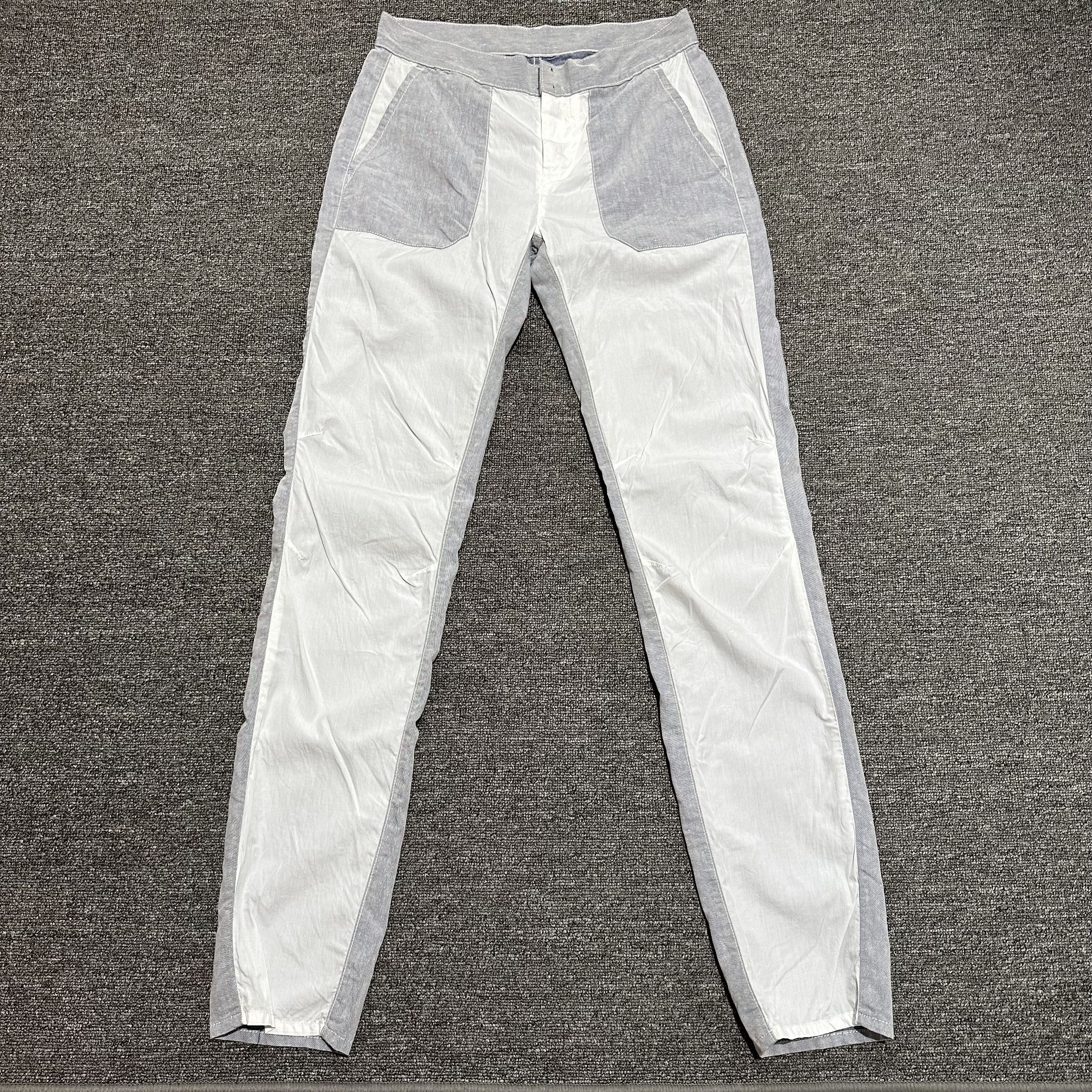 Maison Margiela Maison Margiela Pants Size US 28 / EU 44 - 1 Thumbnail