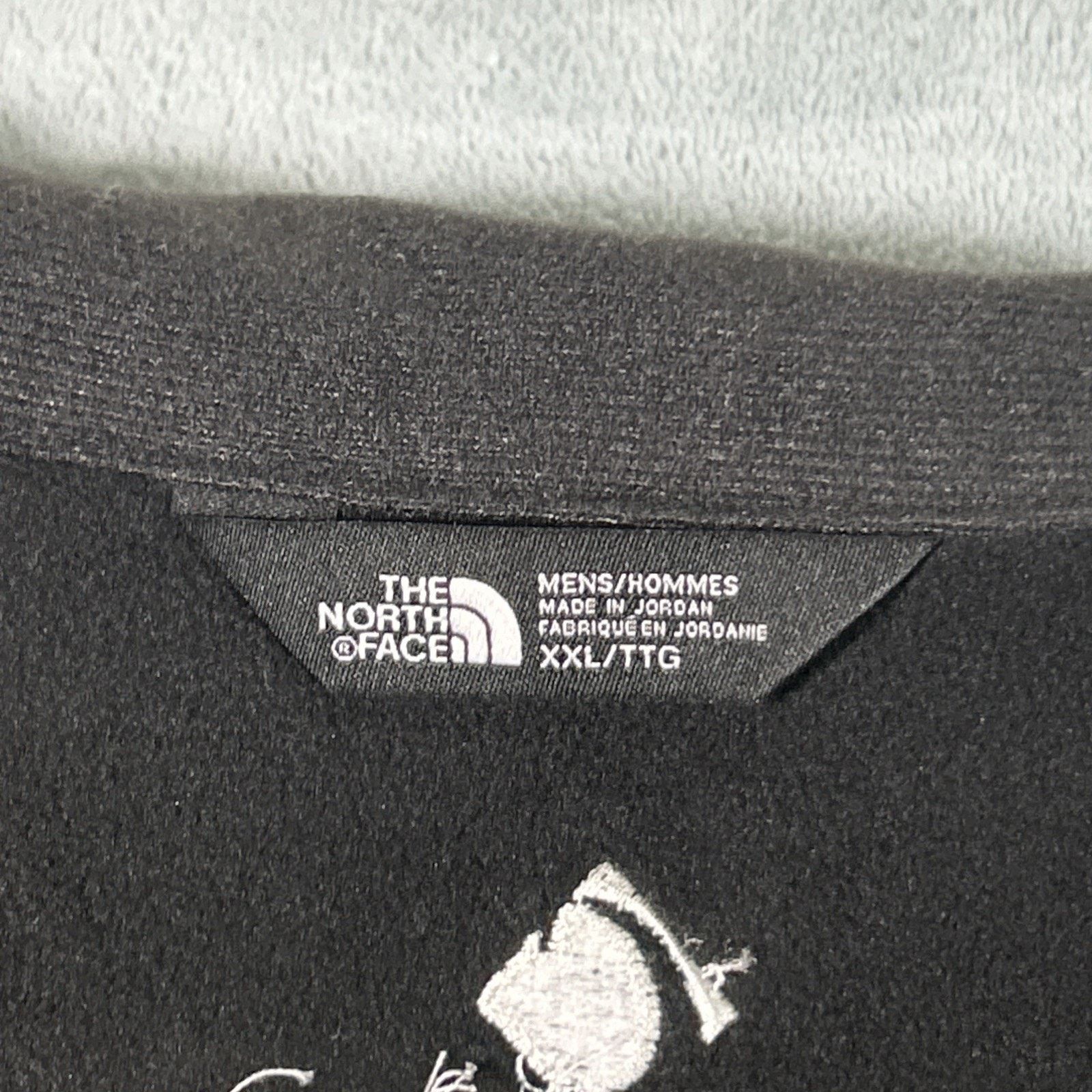 The North Face The North Face Skyline Full-Zip Fleece Jacket 2XL Company Size US XXL / EU 58 / 5 - 3 Thumbnail