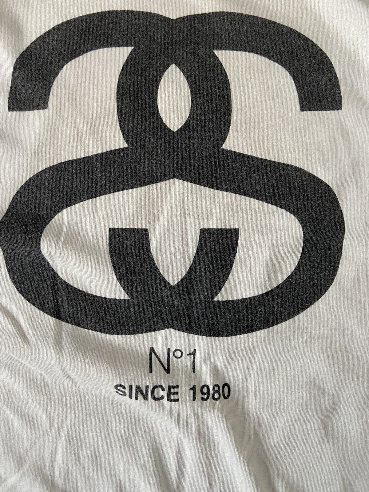 Stussy STUSSY BANDANA Size US M / EU 48-50 / 2 - 4 Thumbnail