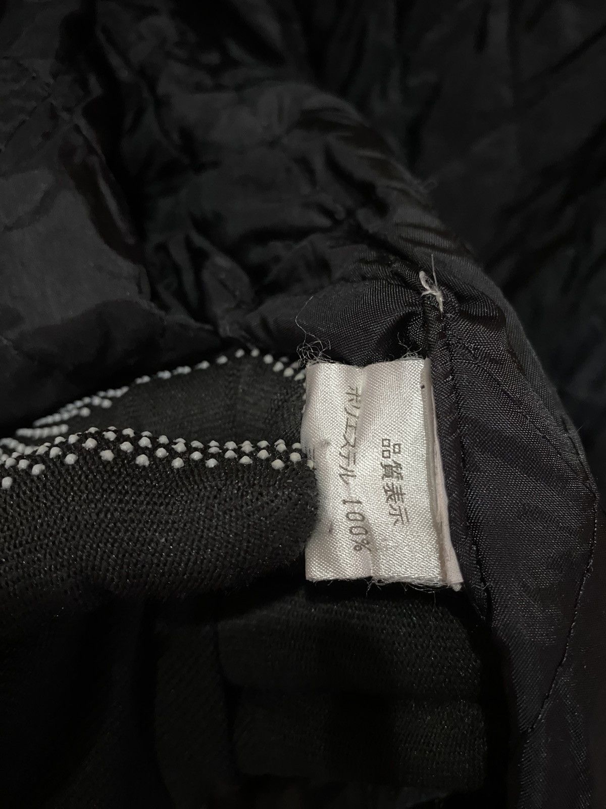 Other Modern Baroque Inspired Olive Green Bomber Jacket Size US L / EU 52-54 / 3 - 10 Thumbnail