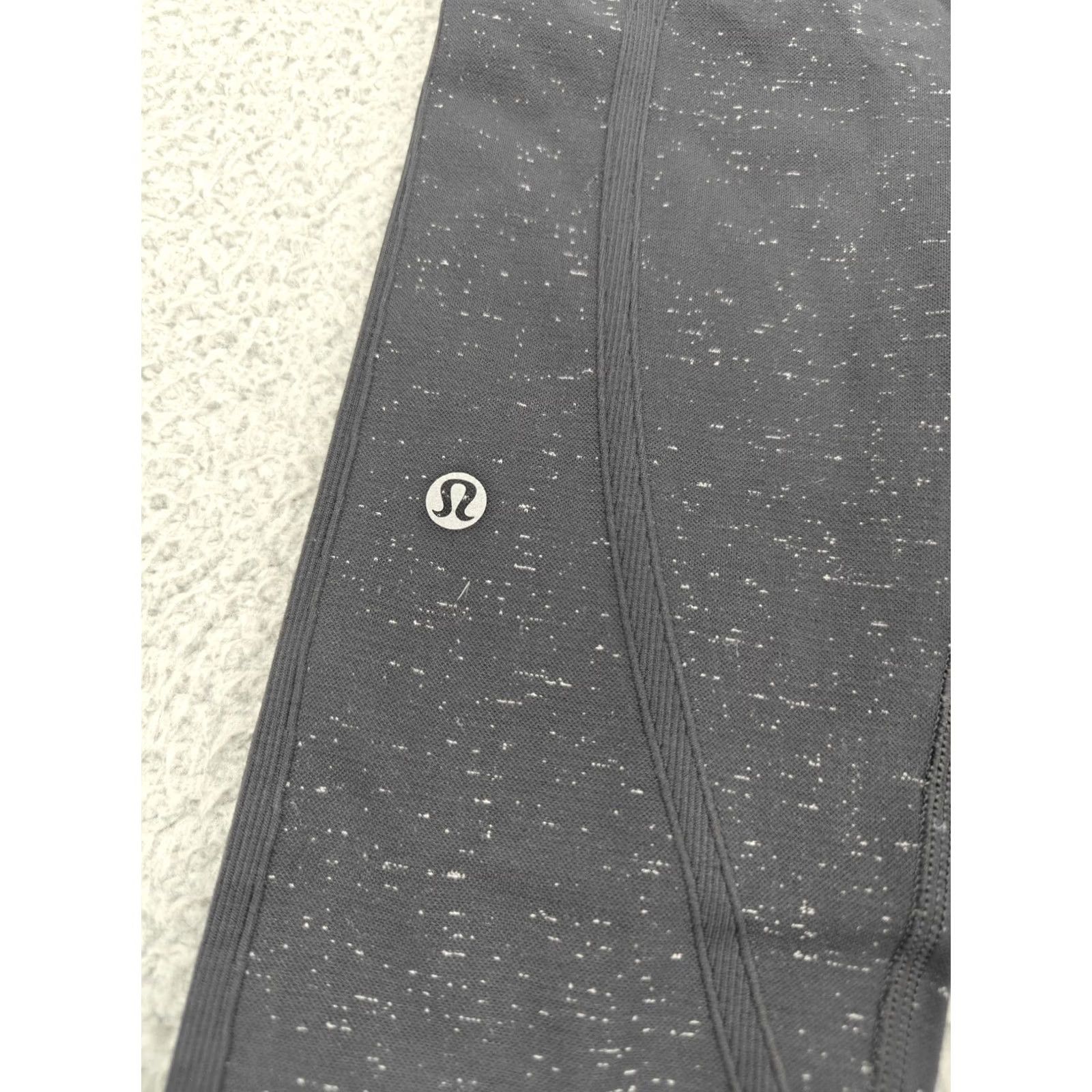 Lululemon VINTAGE Lululemon? Size 28" / US 6 / IT 42 - 3 Thumbnail