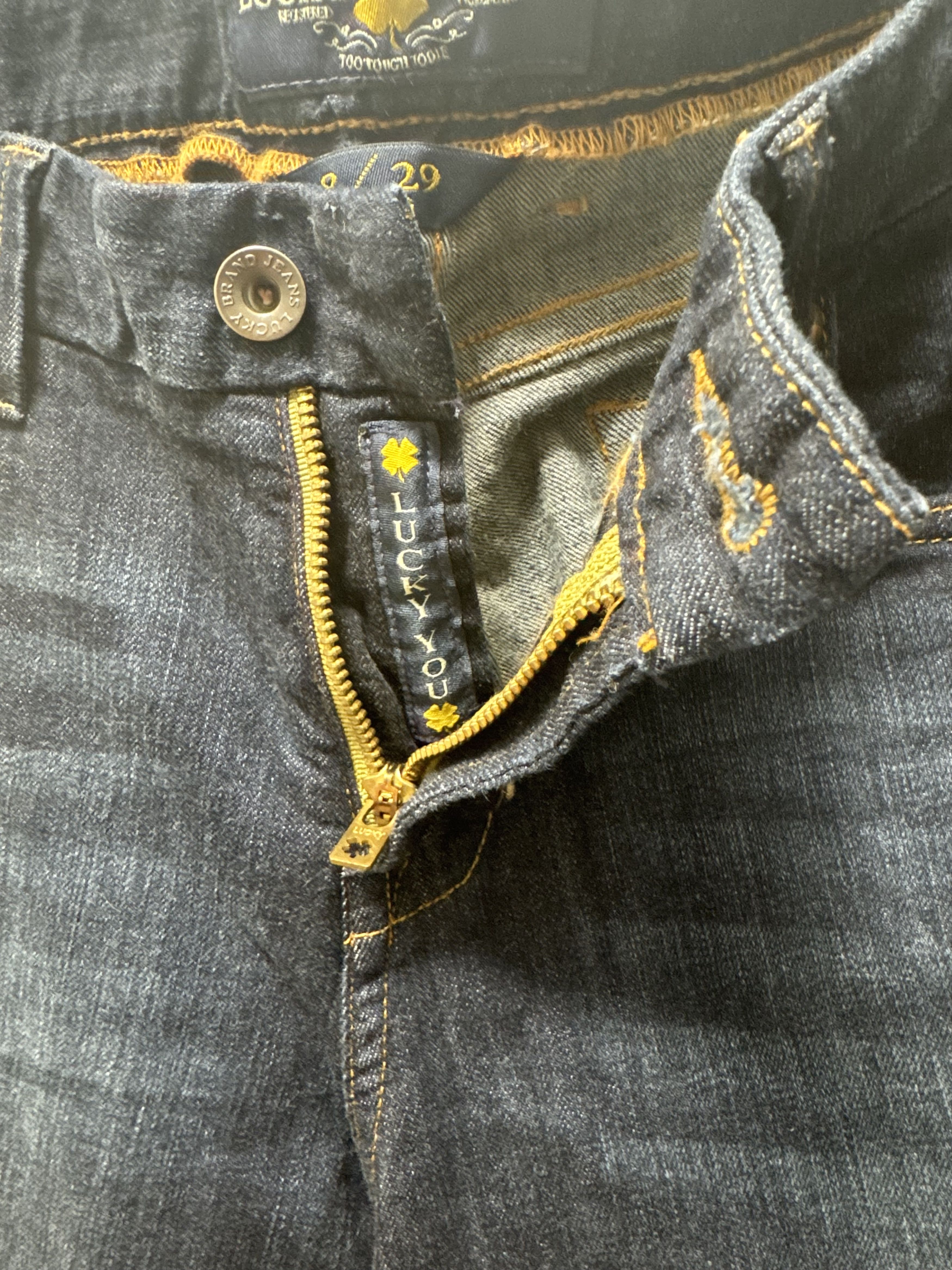 パンツ archive fuck jeans gimmick buggy pants パンツ archive fuck jeans gimmick buggy pants パンツ archive fuck