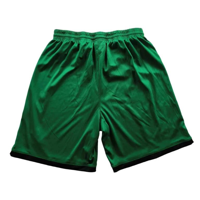 Joma Swansea City Joma football shorts size M Size US 32 / EU 48 - 2 Thumbnail