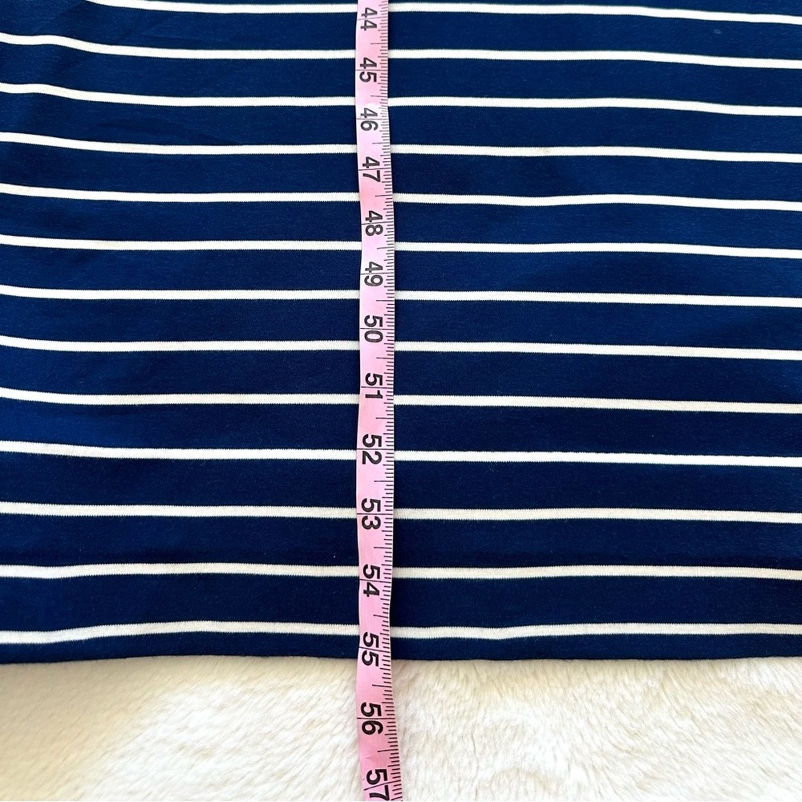 Pinko PINKO women dress size L Retail 380$ Size L / US 10 / IT 46 - 10 Thumbnail