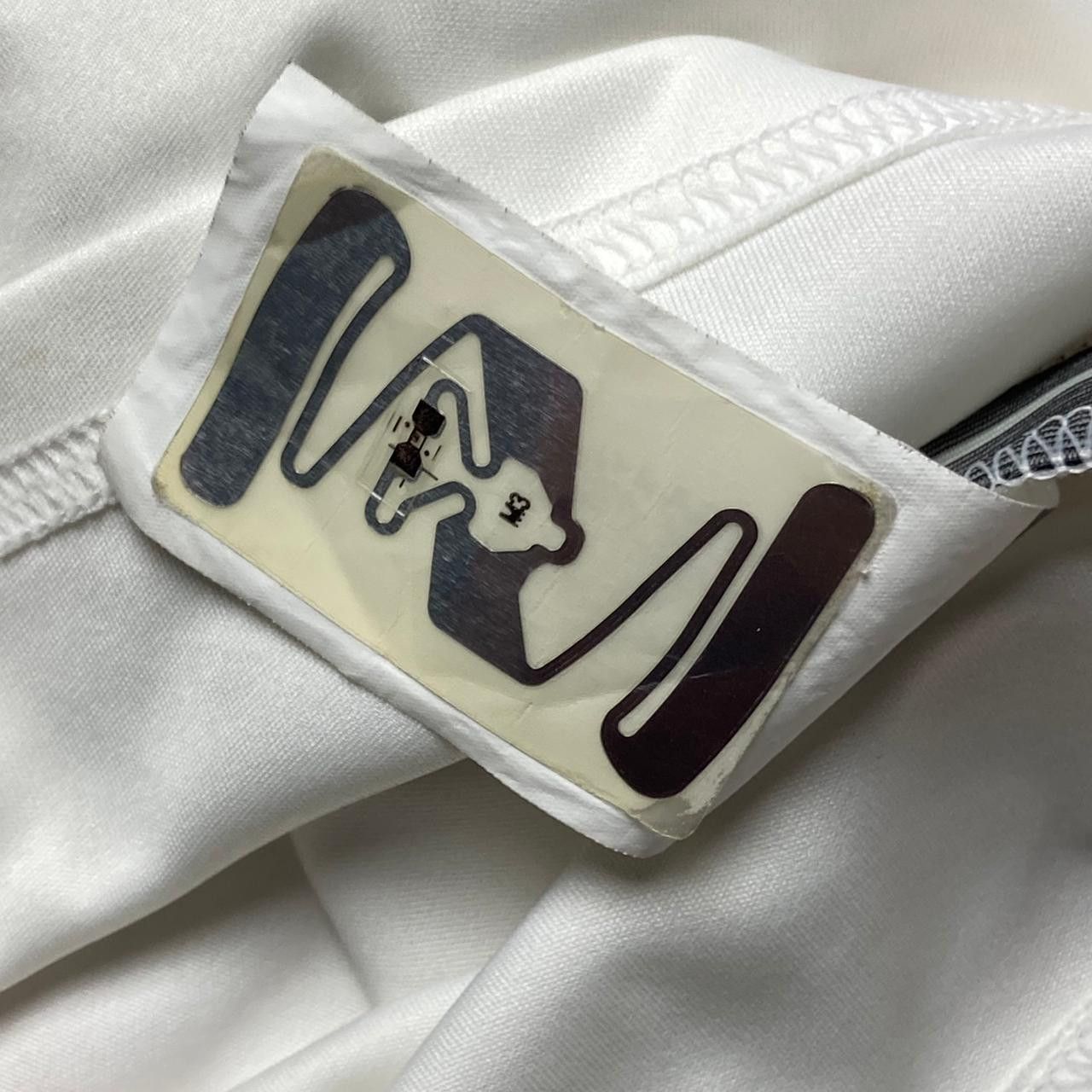 Adidas 2014 Germany Home Schweinsteiger 7 Adidas G87445 Size US S / EU 44-46 / 1 - 8 Thumbnail