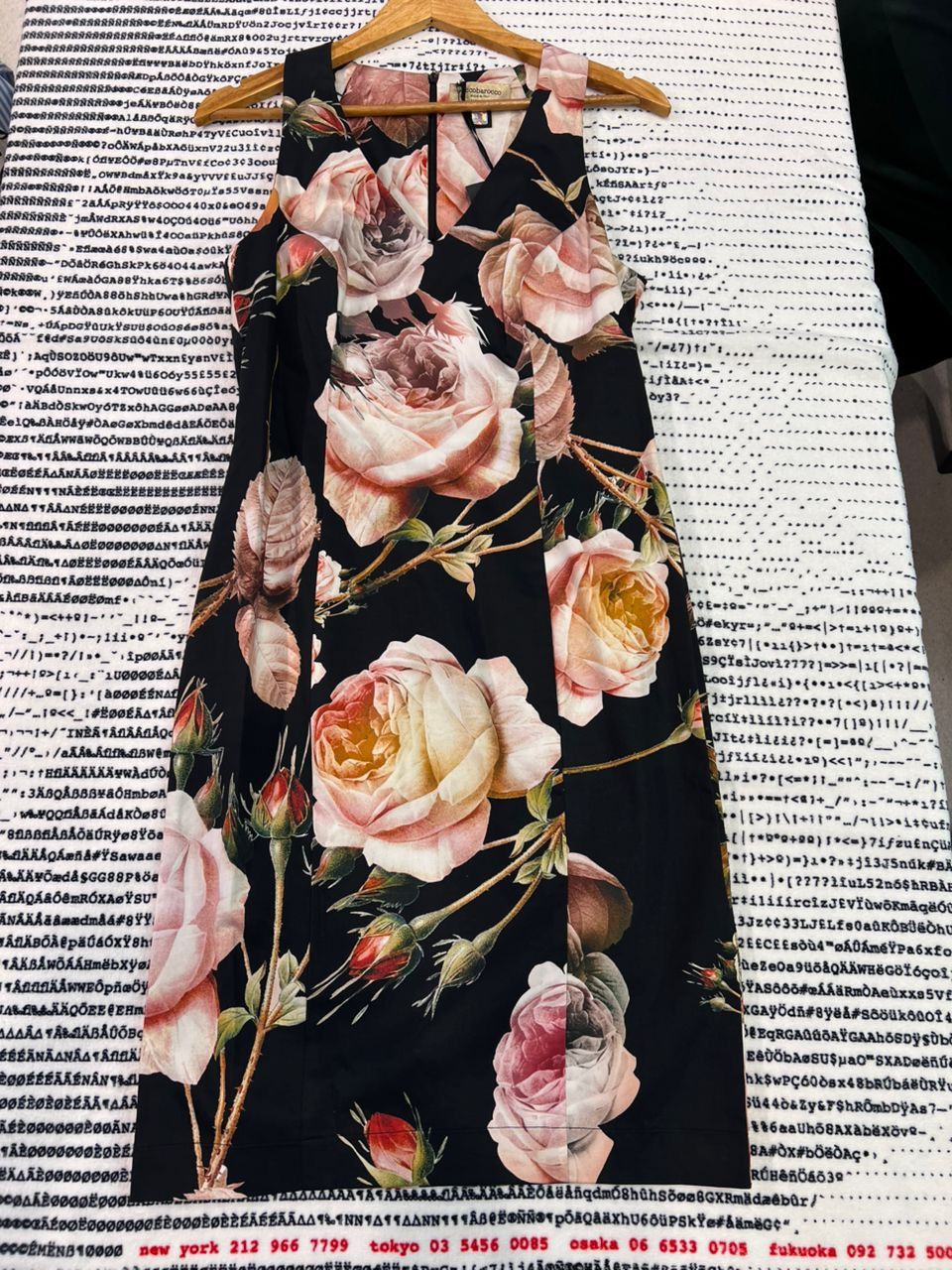 Other Roccobarocco Size L / US 10 / IT 46 - 1 Thumbnail