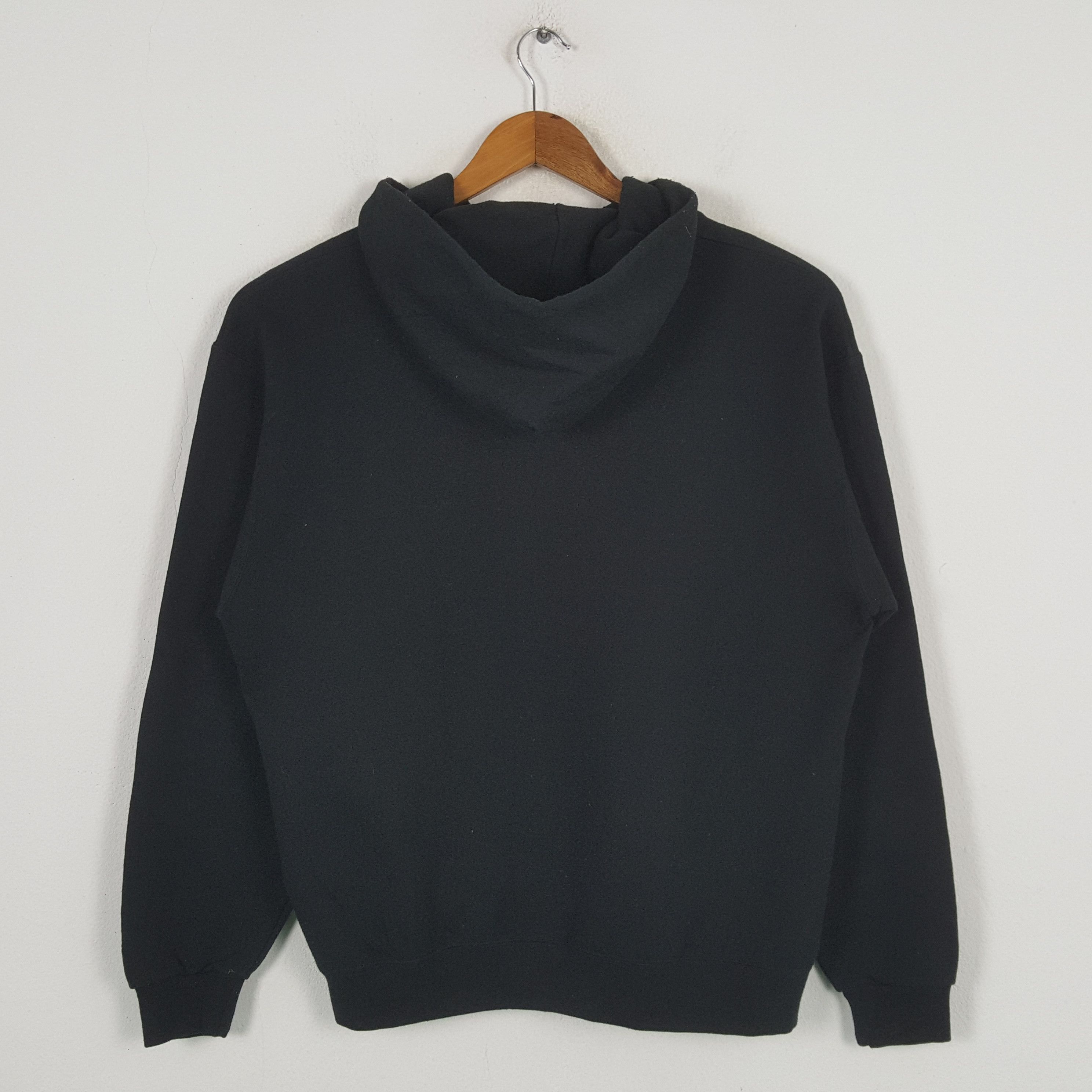 Champion × Vintage Vintage Champion ARIZONA American Sport Hoodies C286N22 Size US L / EU 52-54 / 3 - 2 Thumbnail