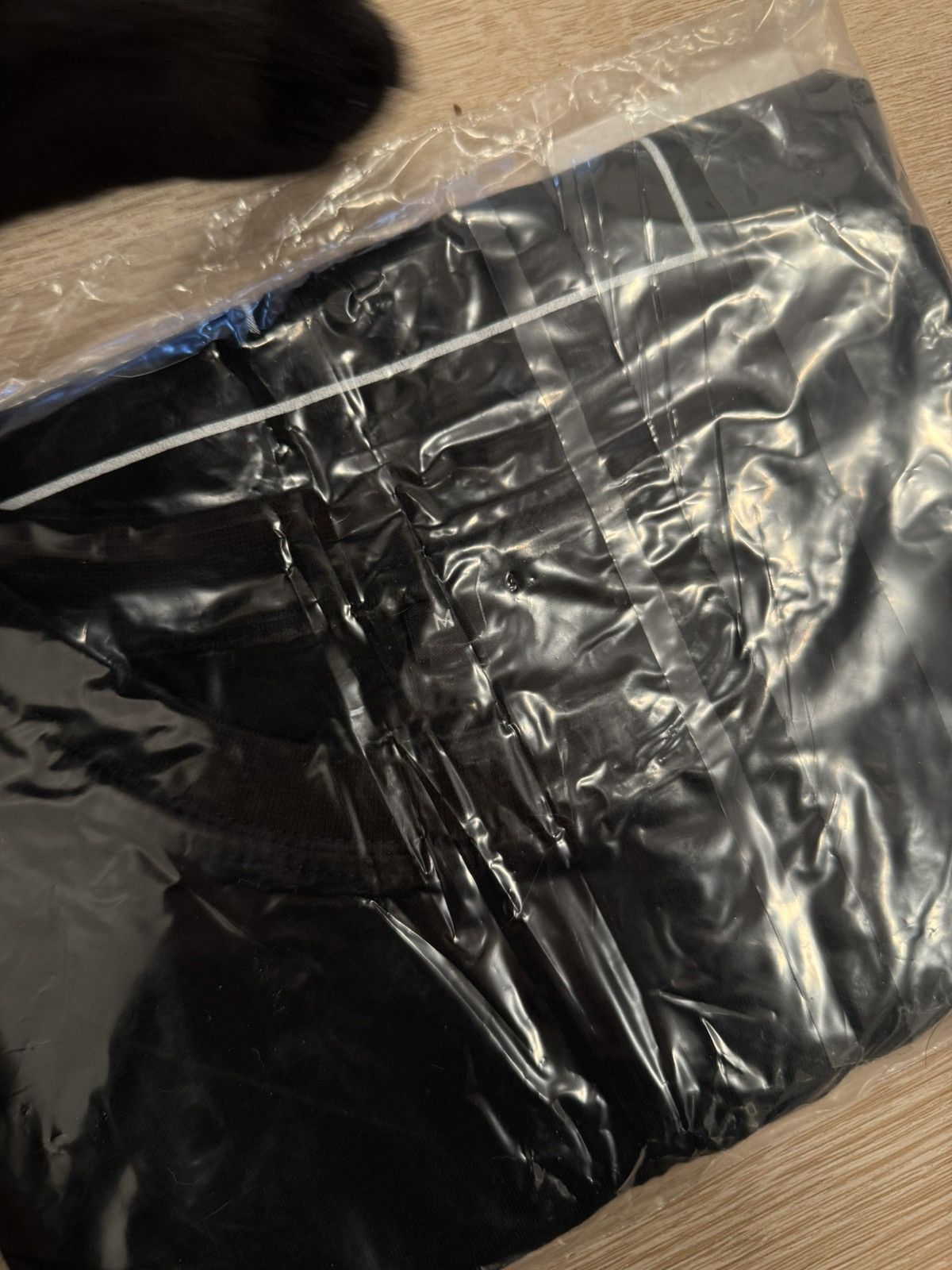 MXDVS For You, My Muse MXDVS Shirt Size US M / EU 48-50 / 2 - 2 Thumbnail