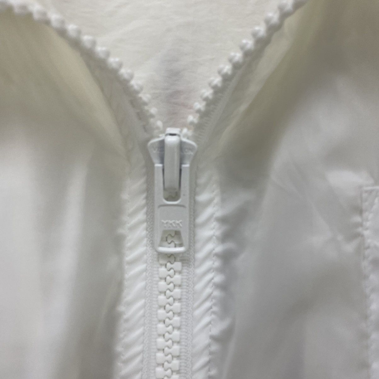 Designer × Japanese Brand × Yasuyuki Ishii Japanese Brand Yujito Ishihara Reversible Light Jacket Size US M / EU 48-50 / 2 - 11 Thumbnail