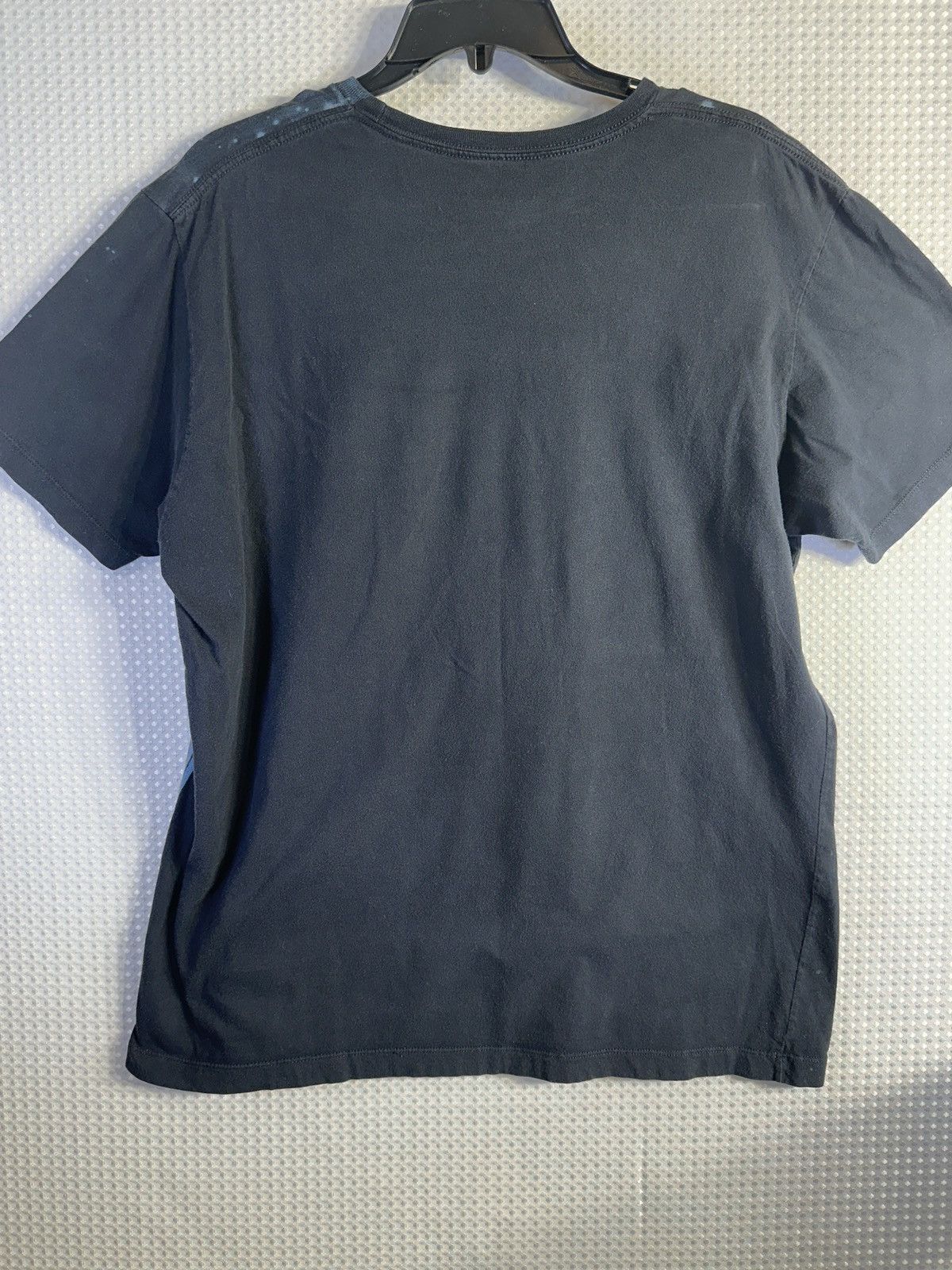 Threadless MISTER MITTENS' BIG ADVENTURE CUT & SEW t-shirt Size US L / EU 52-54 / 3 - 3 Thumbnail