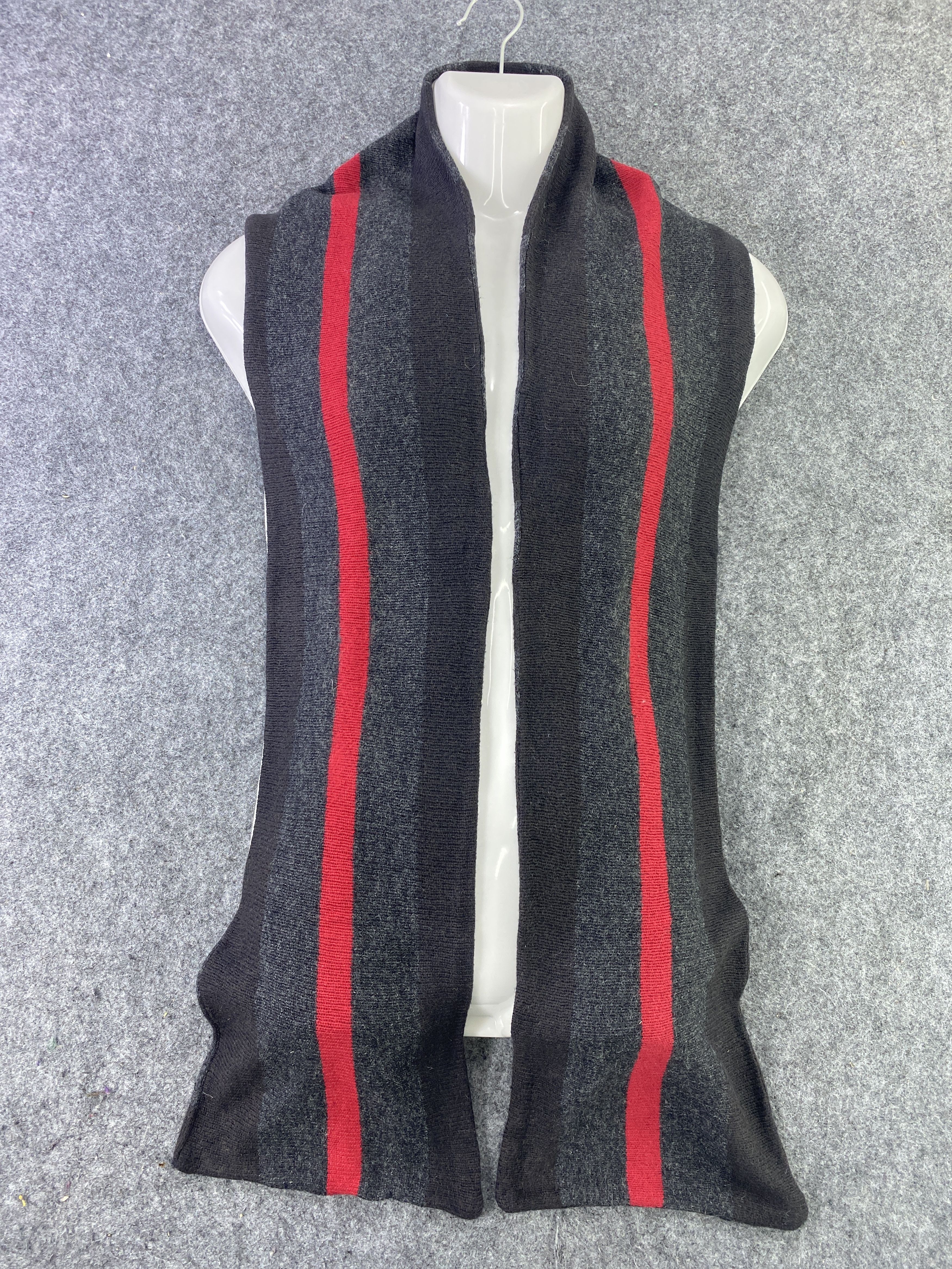 Gap GAP Scarf / Muffler / Neckwear -T448 Size ONE SIZE - 2 Thumbnail