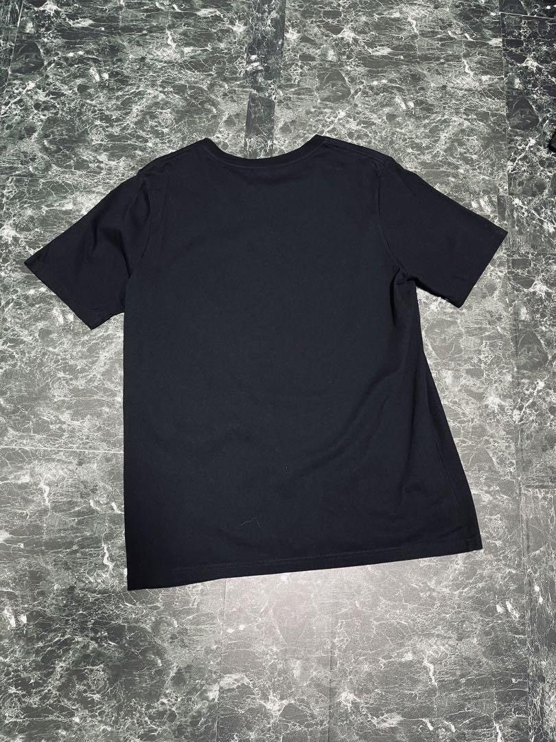 Number (N)ine Milk & Cookies Tee Shirt Size US XL / EU 56 / 4 - 4 Thumbnail
