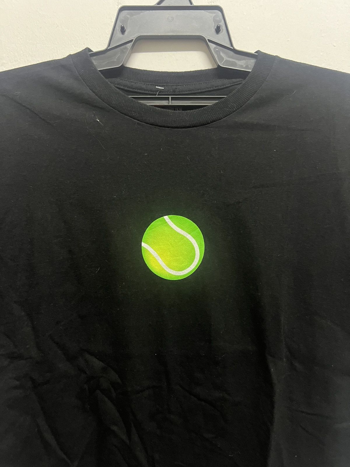 Publish Publish Prince Tee Size US L / EU 52-54 / 3 - 5 Thumbnail