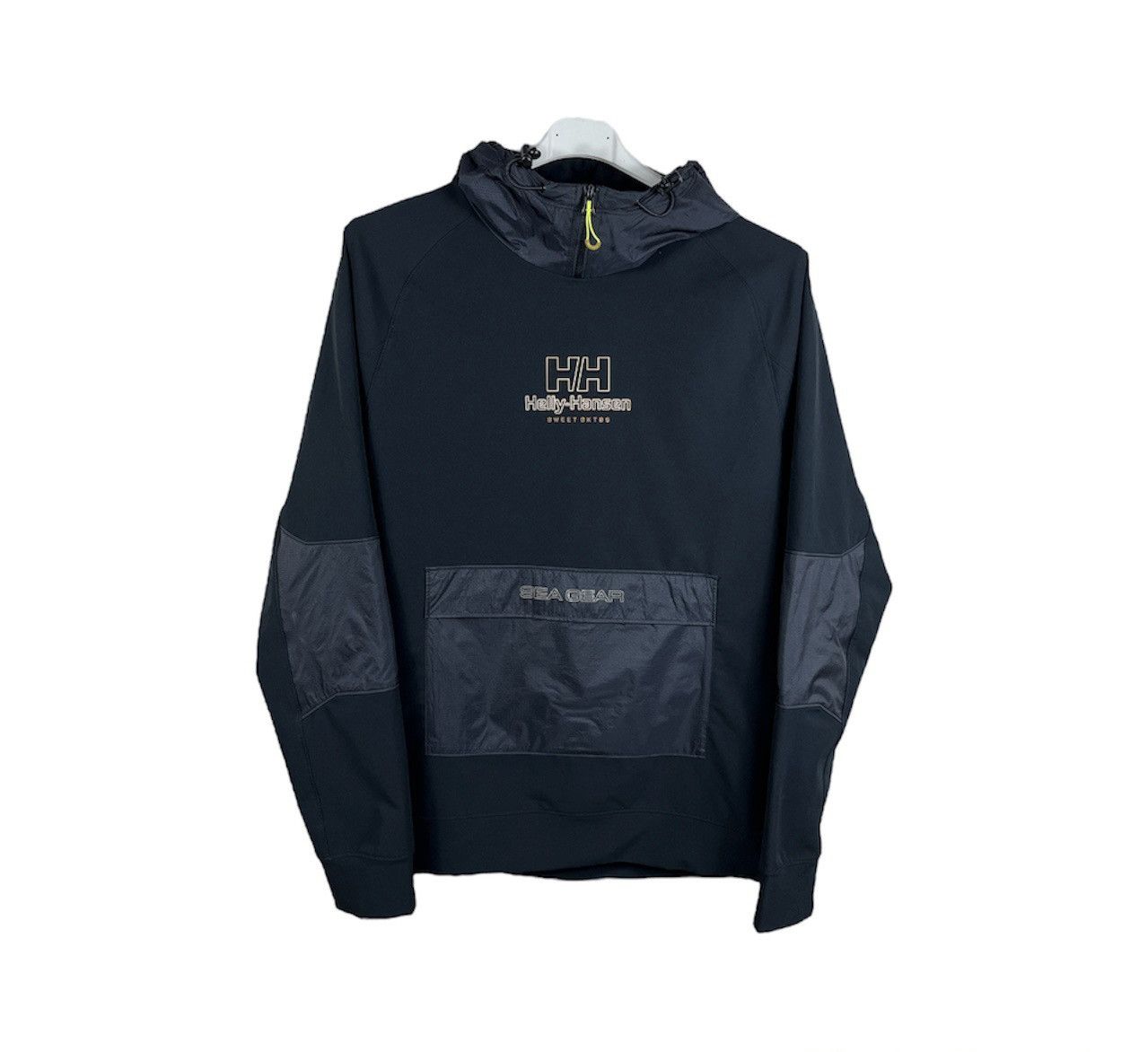 Helly hansen x sweet sktbs hotsell