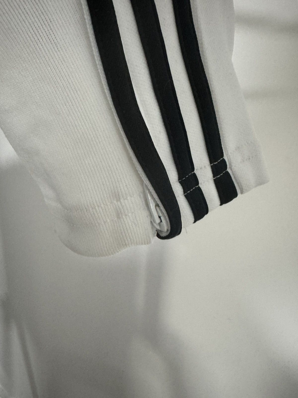 Adidas Adidas trackpants Size US 30 / EU 46 - 8 Thumbnail