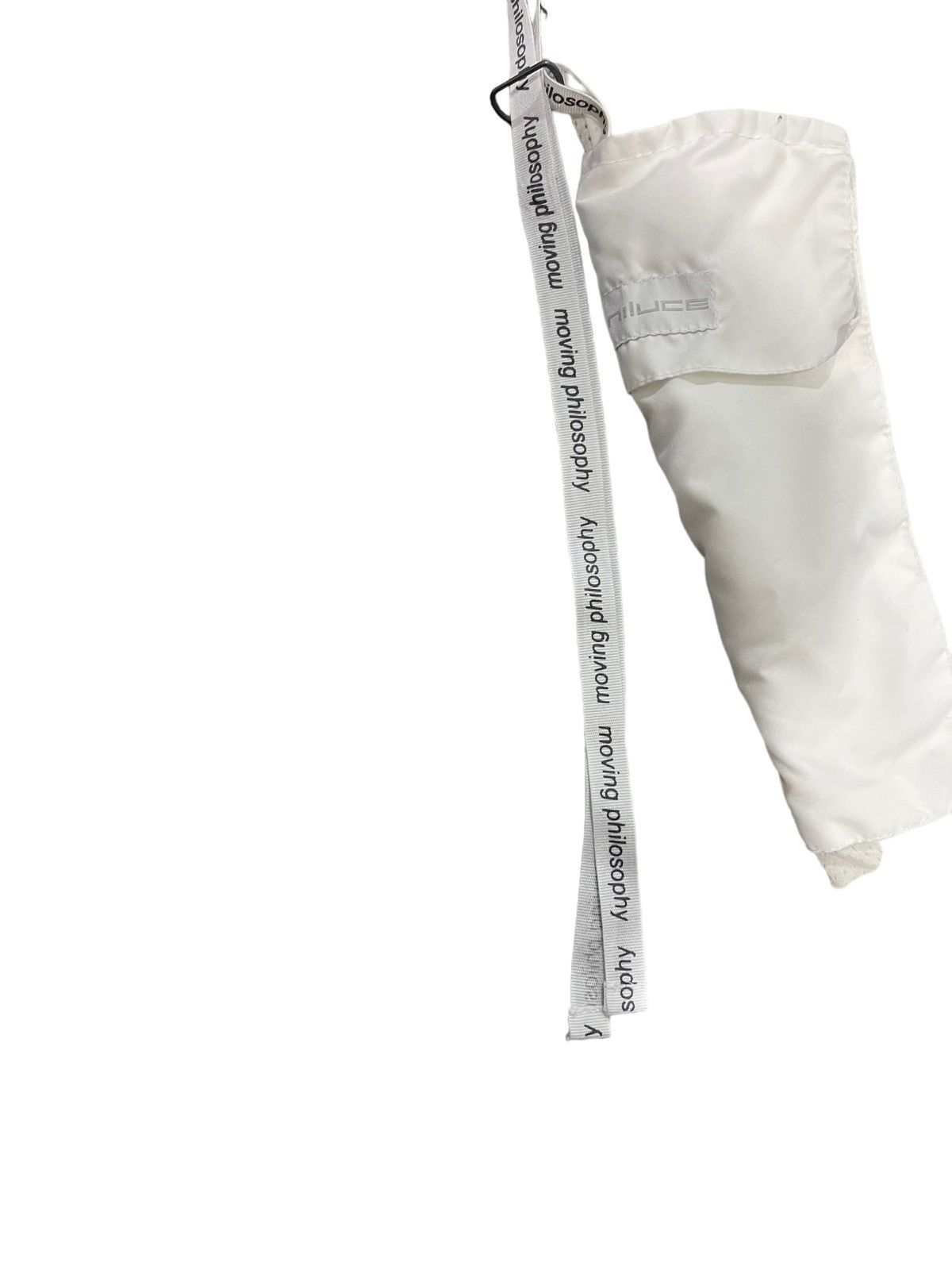 Other Anniluce Fitness Italian Style Moving Philosophy Pants Size US 30 / EU 46 - 10 Thumbnail