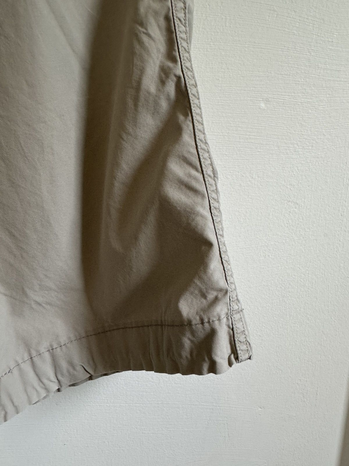 Polo Ralph Lauren Vintage Polo Jeans Co. Ralph Lauren Utility Pants – Khaki M Size 28" / US 6 / IT 42 - 4 Thumbnail