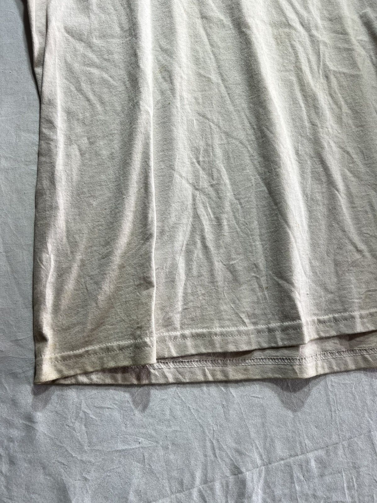 Gildan Never Show Faces Size US XL / EU 56 / 4 - 5 Thumbnail