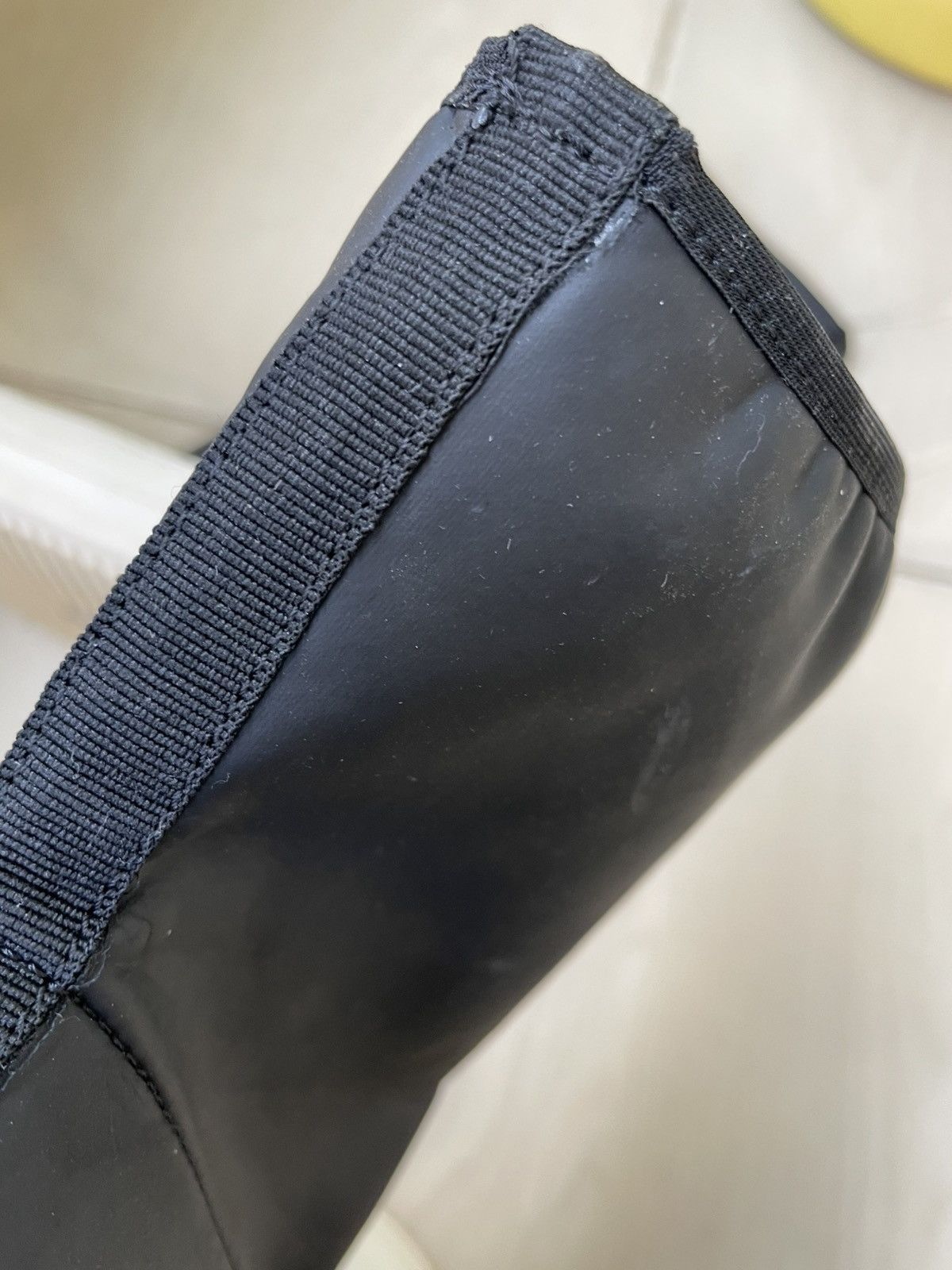 Rick Owens Drkshdw Rickowen Drkshdw Size US 8 / IT 38 - 15 Thumbnail