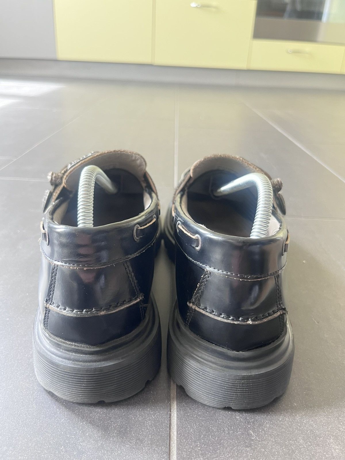 Allsaints Hanbury Loafer Size US 9 / EU 42 - 2 Thumbnail