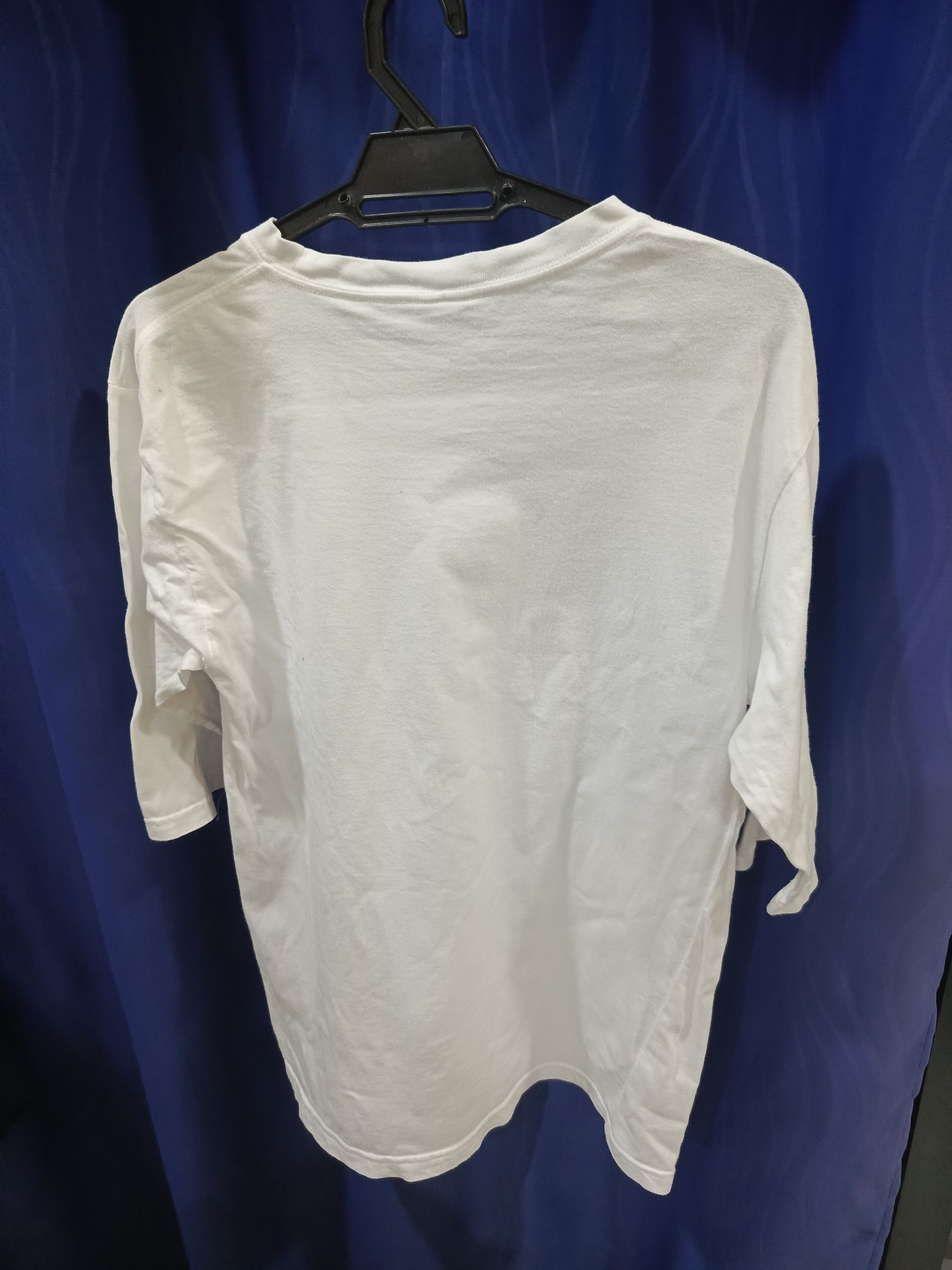 Japanese Brand × PPFM Vintage japanes brand ppfm Size US M / EU 48-50 / 2 - 2 Thumbnail