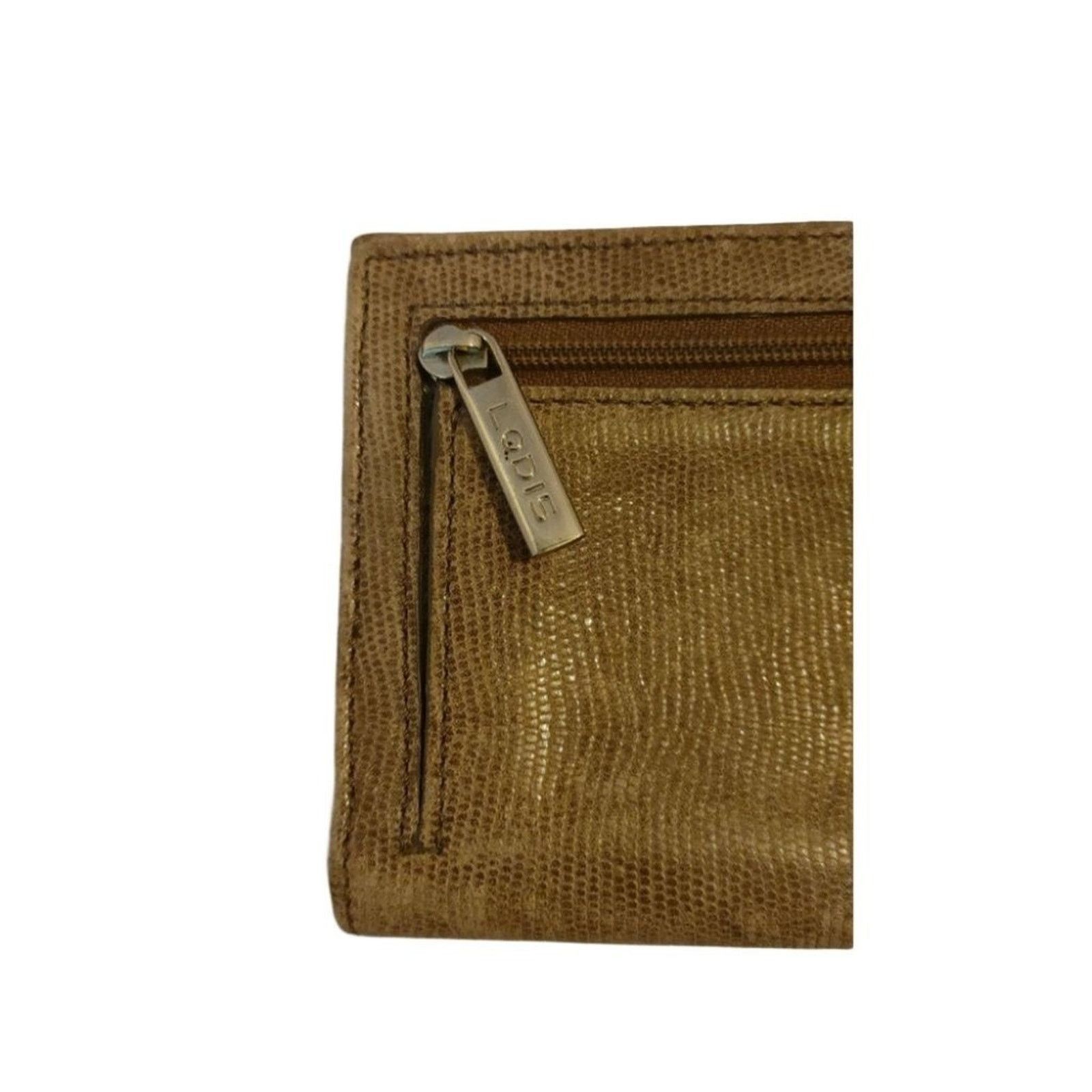 LODING Lodis Caroline Leather Wallet Size ONE SIZE - 3 Thumbnail