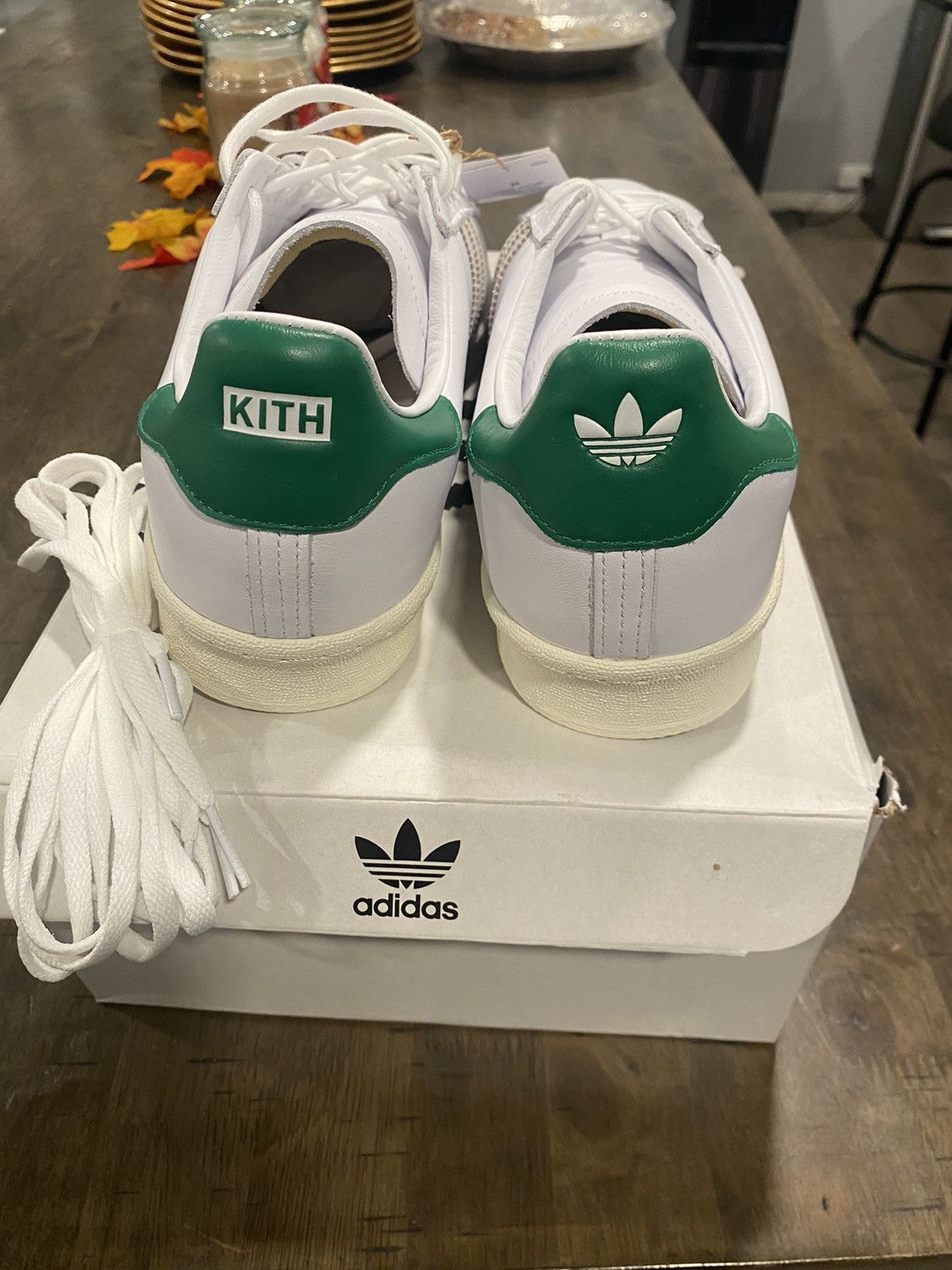 Adidas superstar cm8080 deals
