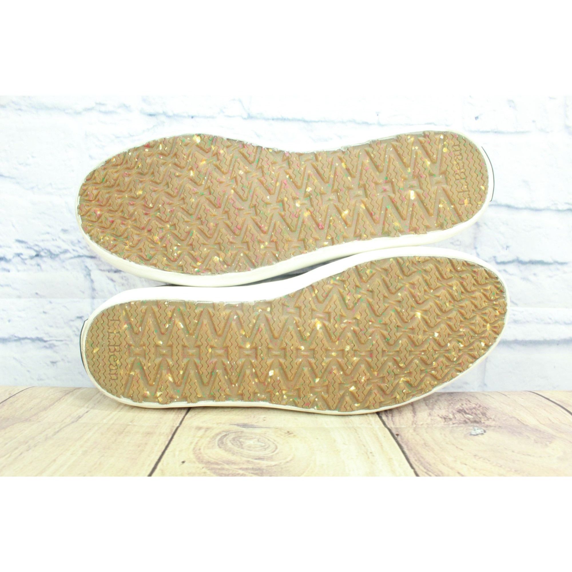 L.L. Bean L.L.Bean Mountainville Brown Penny Loafers Men’s 10M Size US 10 / EU 43 - 9 Thumbnail