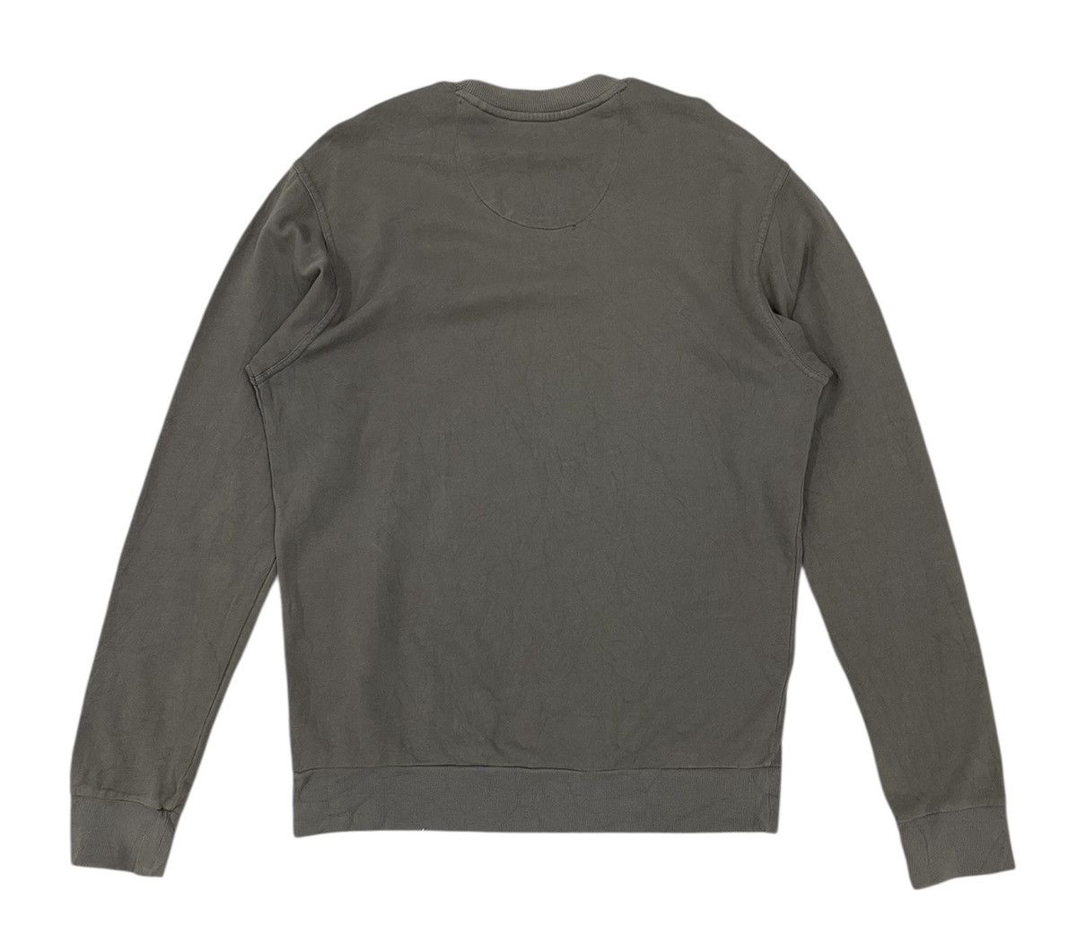 Patagonia Patagonia Regular Fit Sweatshirt Size US S / EU 44-46 / 1 - 2 Thumbnail