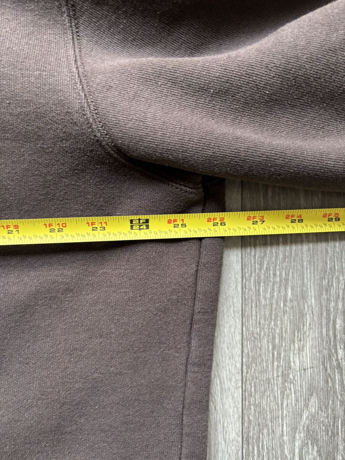 Carhartt Vintage Y2k Carhartt Zip Up Hoodie Size US L / EU 52-54 / 3 - 2 Thumbnail