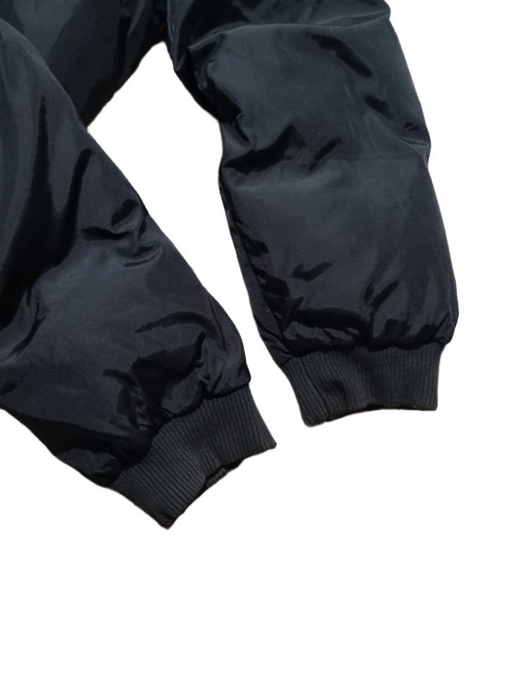 Polo Ralph Lauren Polo Ralph Lauren Puffer Reversible Jacket L Size US L / EU 52-54 / 3 - 11 Thumbnail