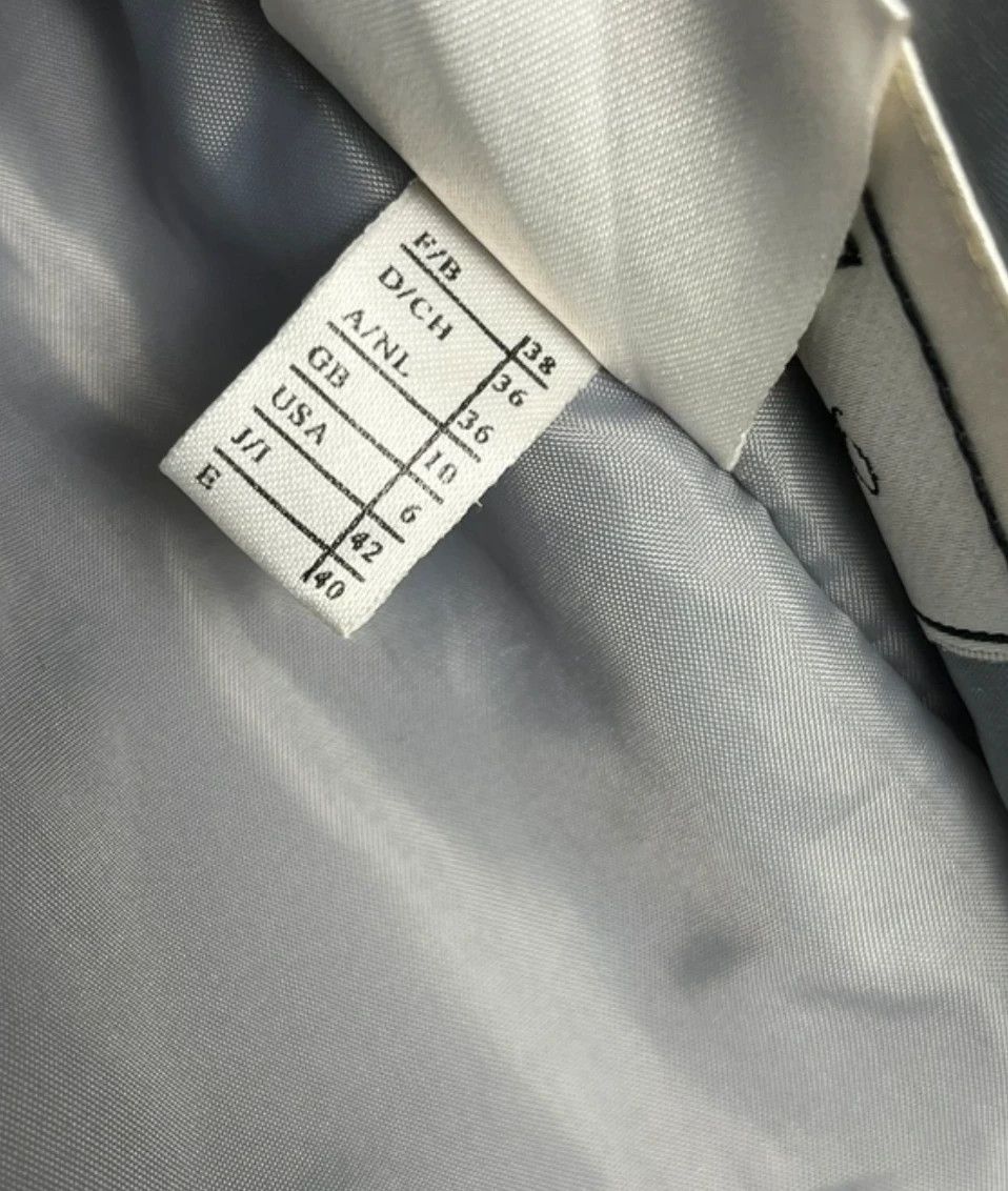 Other Weill autumn coat Size M / US 6-8 / IT 42-44 - 10 Thumbnail