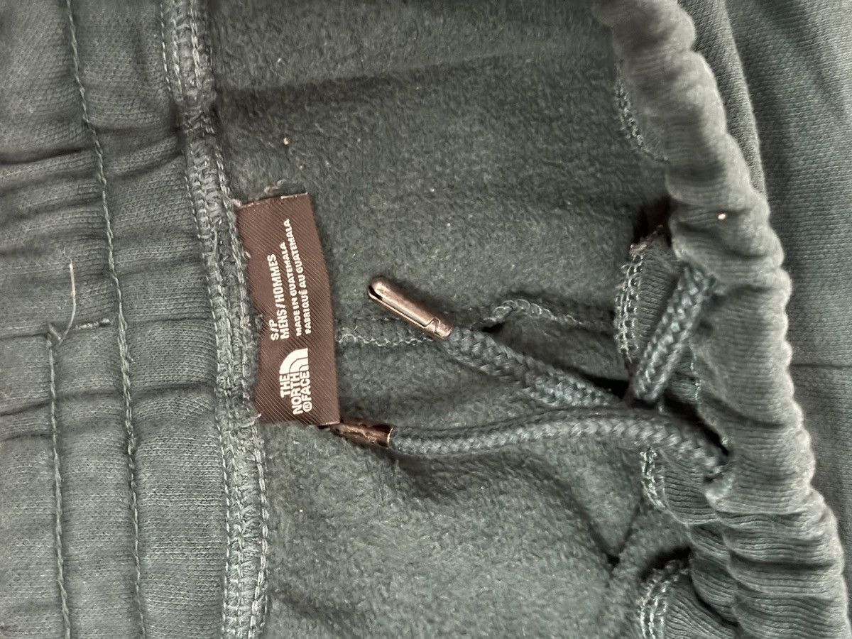 The North Face Men’s The North Face Sweatpants Size US 32 / EU 48 - 2 Thumbnail