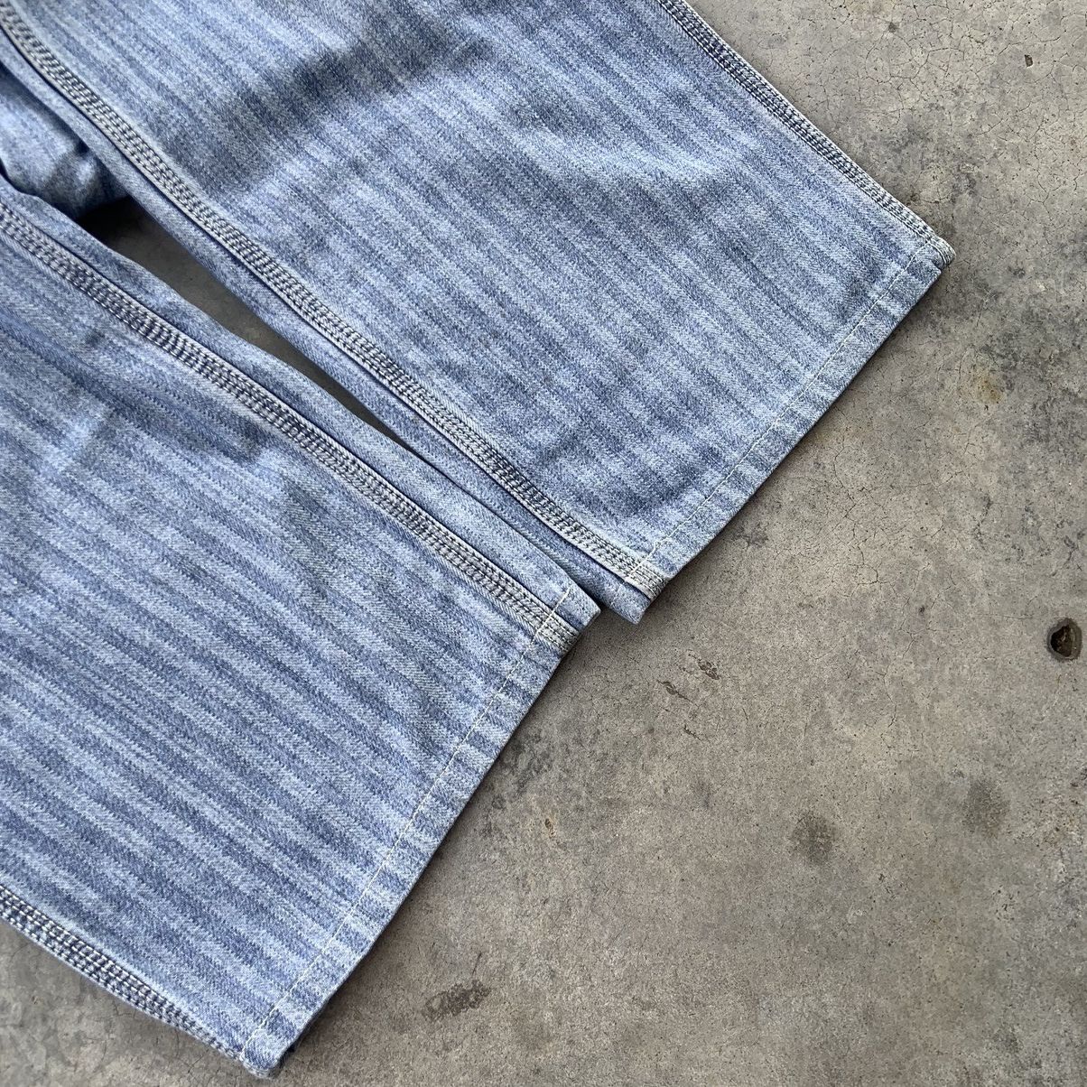 Carhartt × Vintage W31” Carhartt Carpenter Pants Vintage Size US 31 - 8 Thumbnail