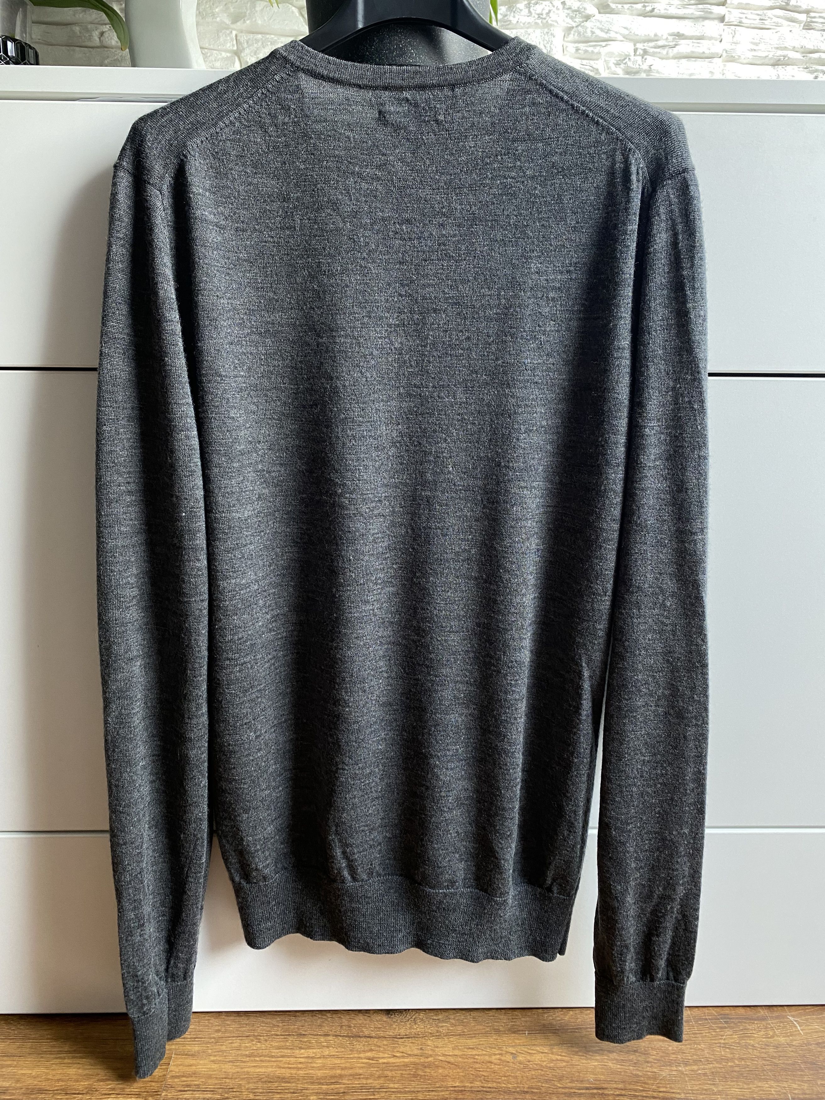 WE Fashion We Fashion sweater Size US S / EU 44-46 / 1 - 2 Thumbnail
