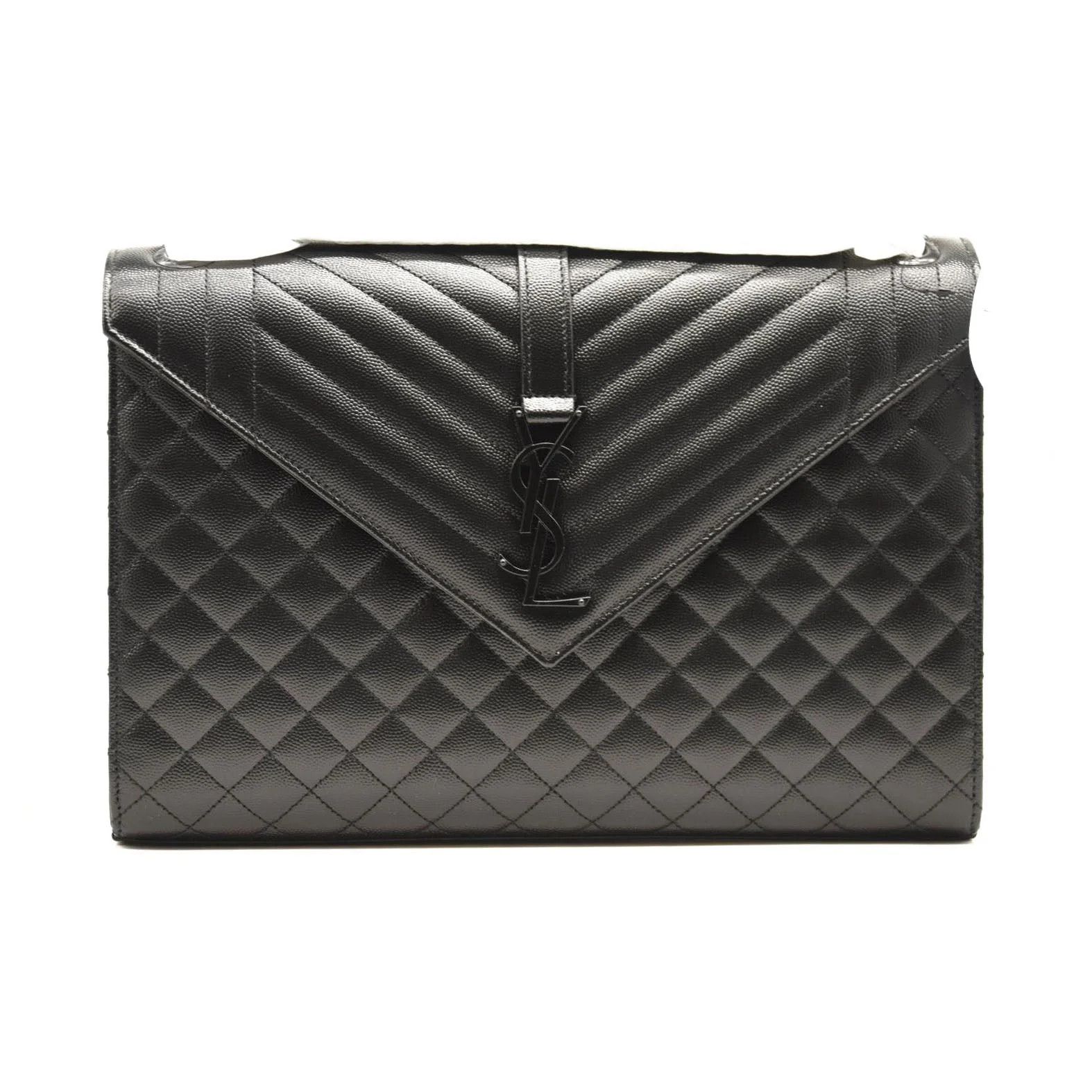 o1b1hav110724 Size: OS / Shoulder Bag in Grey
