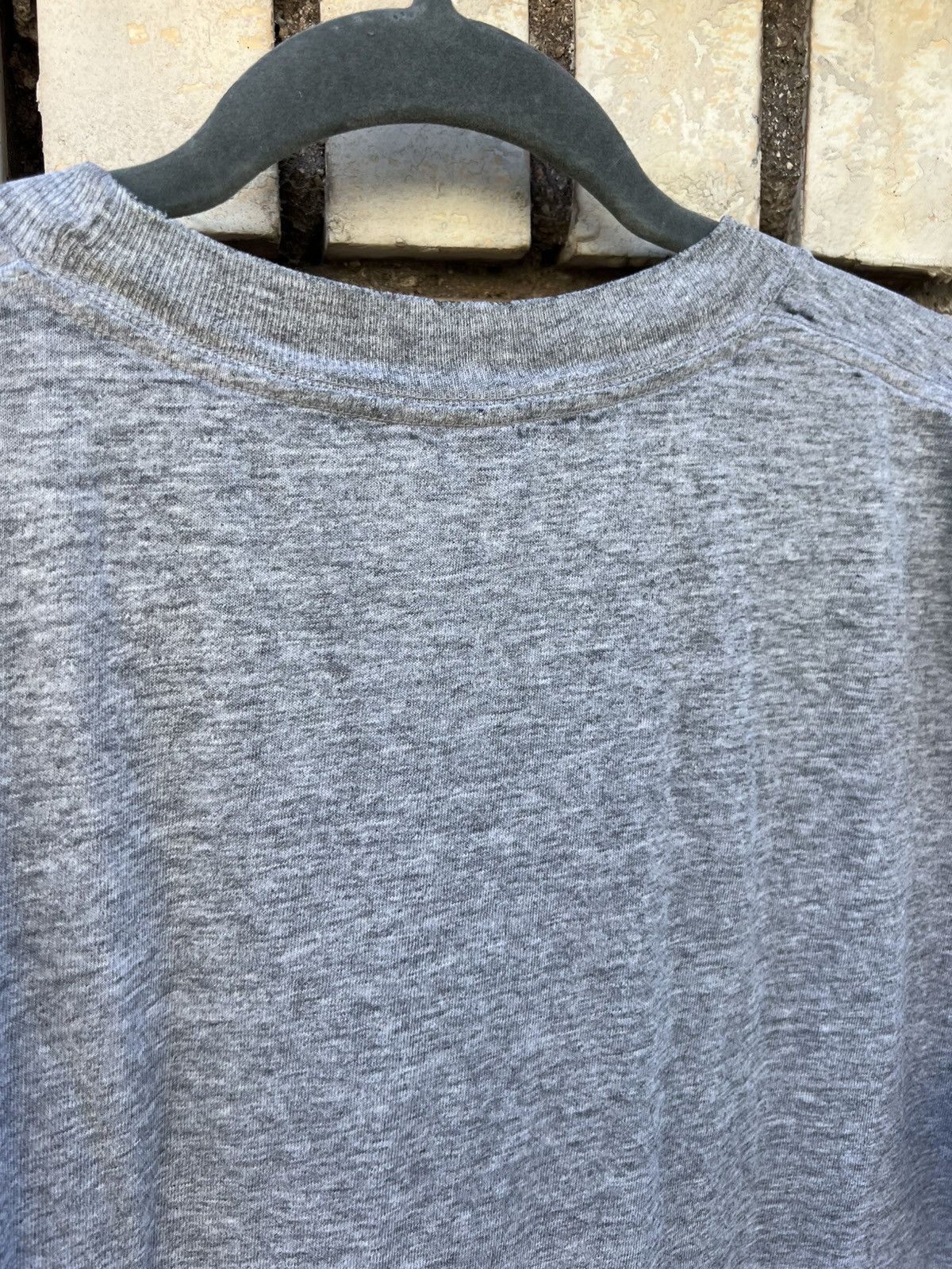 Vintage 90’s 2000’s Y2K Vintage Montreal Jazz Festival Retro Shirt Size US XL / EU 56 / 4 - 6 Thumbnail