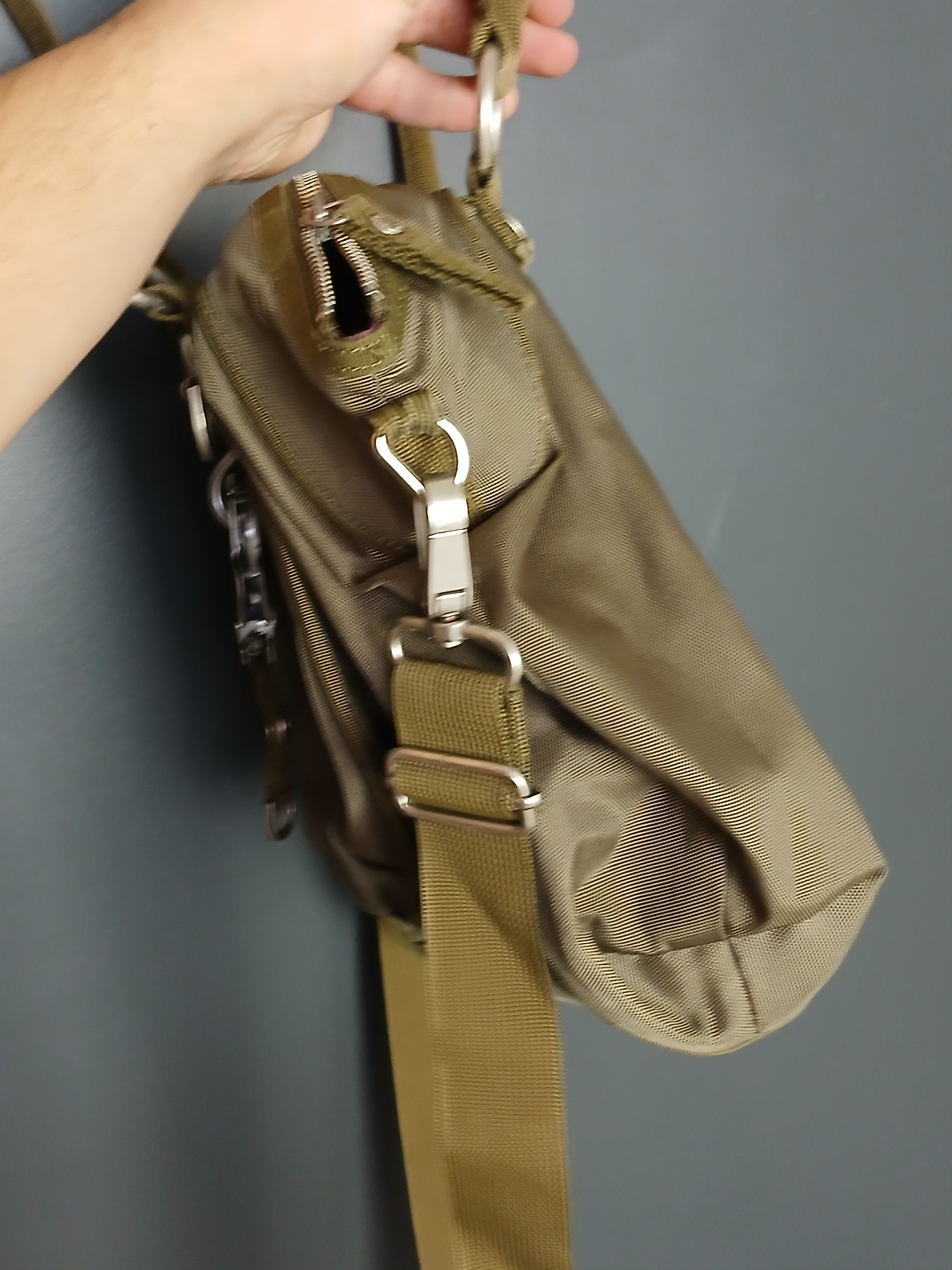 Other George Gina & Lucy GGL Bag Size ONE SIZE - 6 Thumbnail