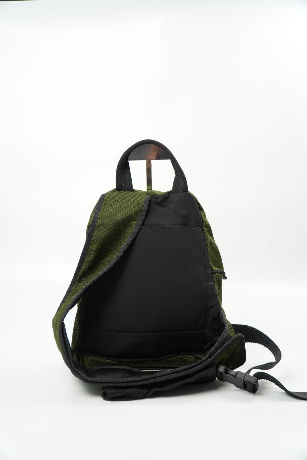 Miu Miu Miu Miu Prada Archive Crossbody Bag⁣ Size ONE SIZE - 2 Thumbnail