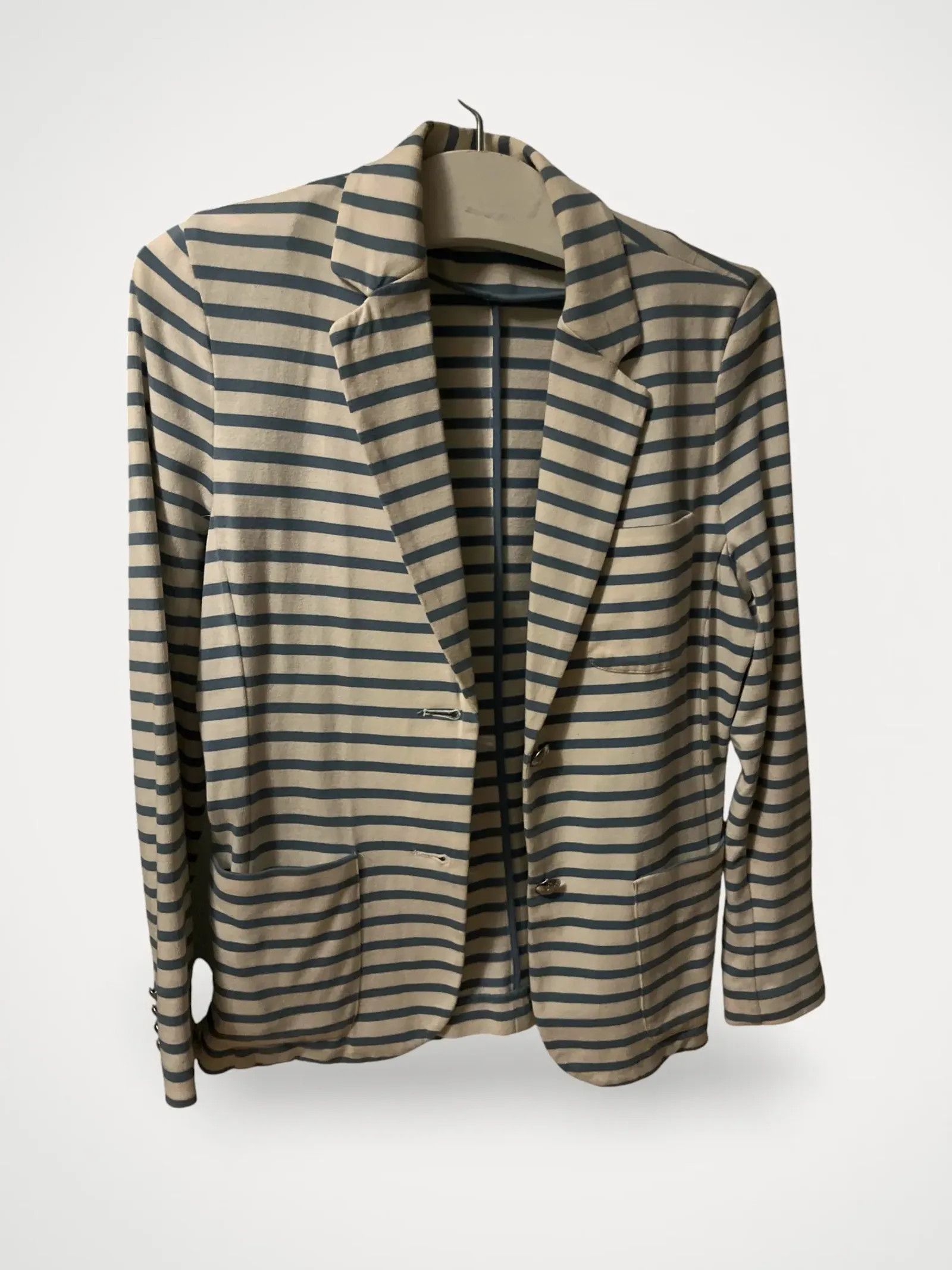 Ralph Lauren Ralph Lauren Blazer Size M / US 6-8 / IT 42-44 - 1 Thumbnail