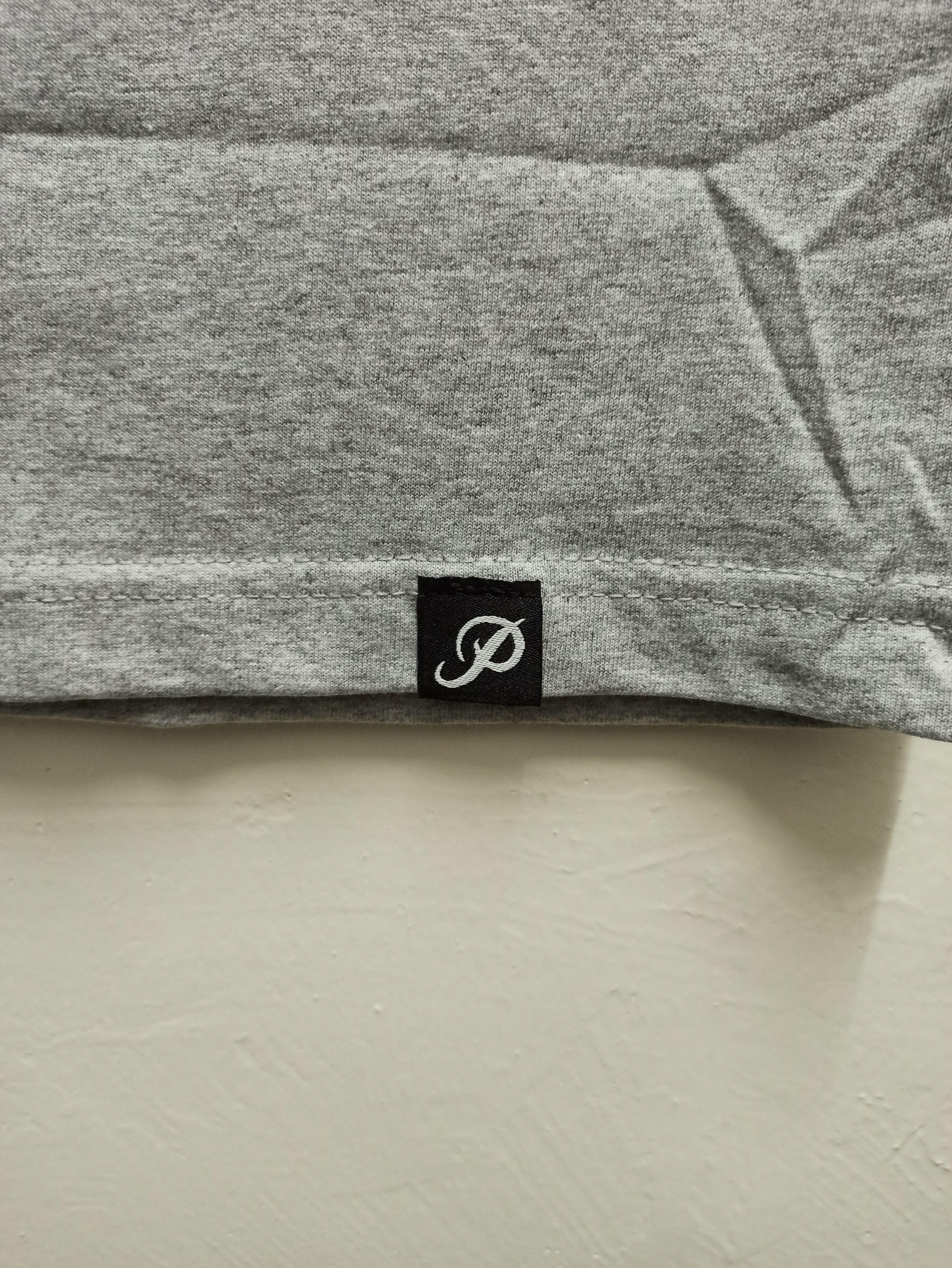 Primitive Primitive Good For Life T-Shirt Size US L / EU 52-54 / 3 - 3 Thumbnail