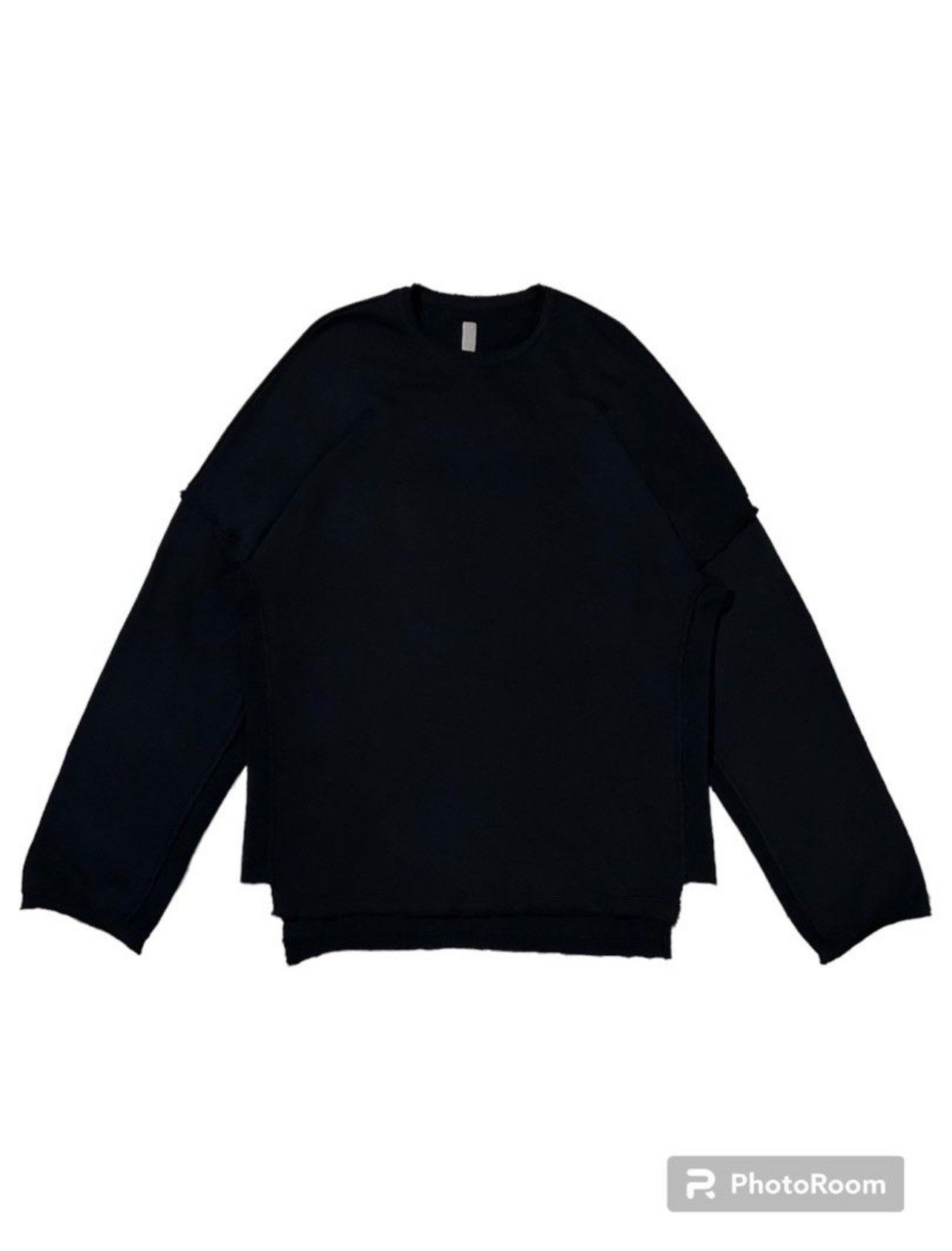 Silent By Damir Doma | Grailed